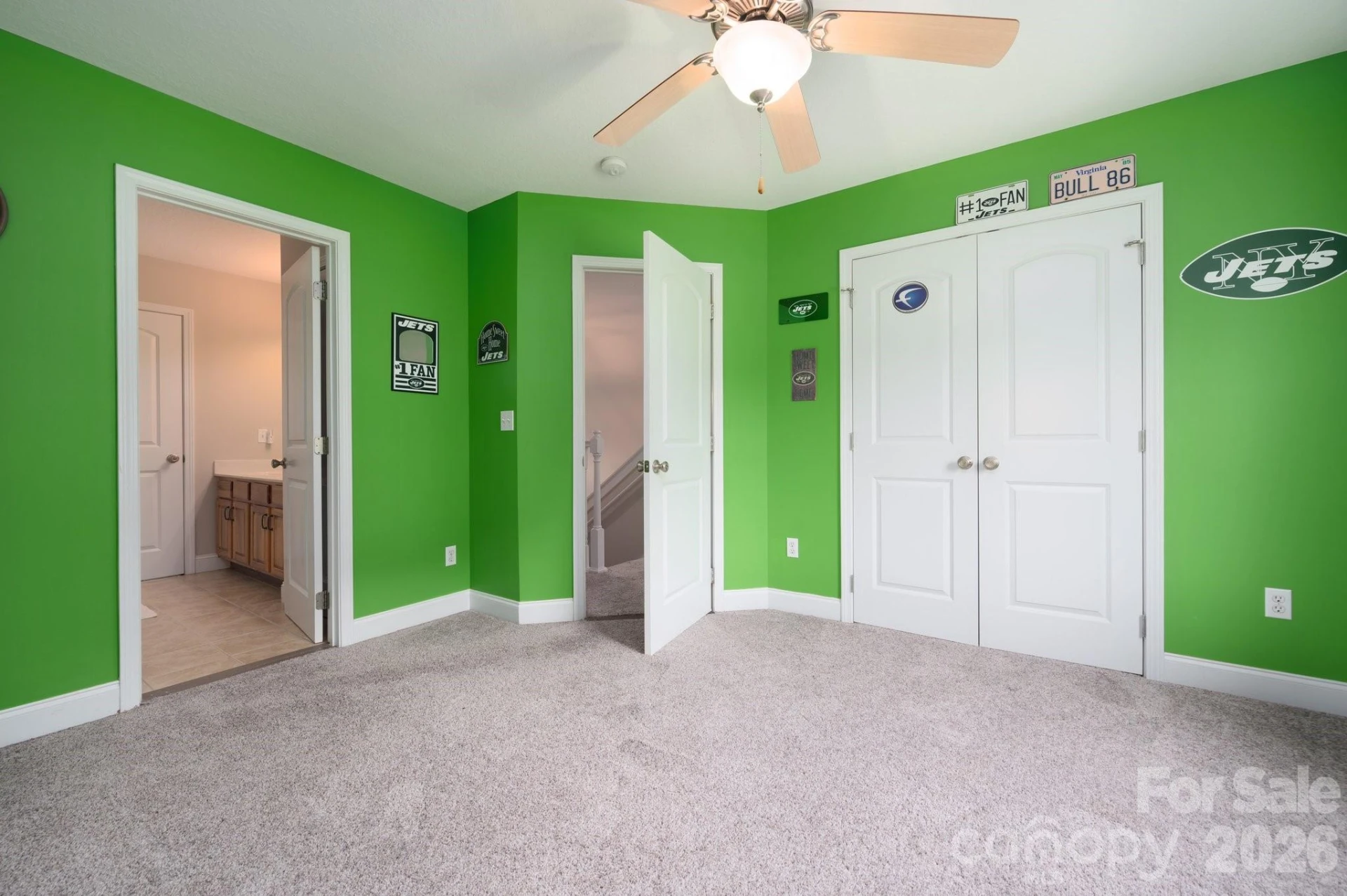 44 Viera Drive - Photo 29