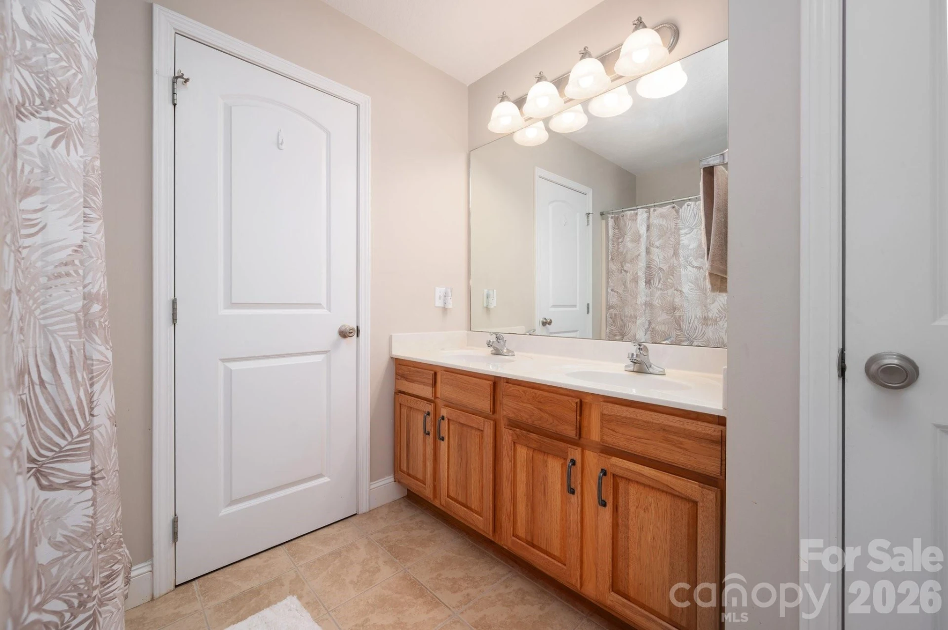 44 Viera Drive - Photo 30