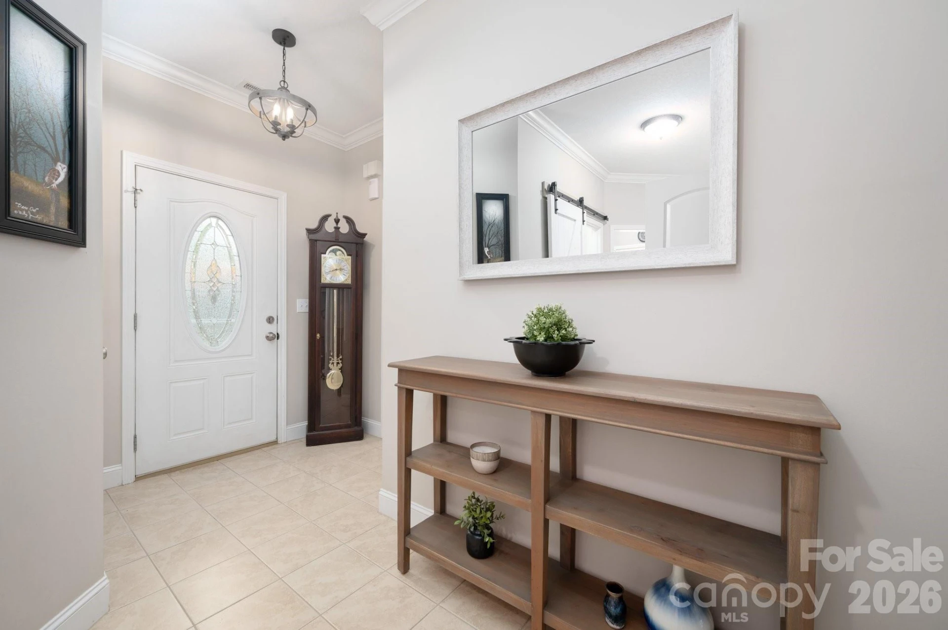 44 Viera Drive - Photo 4