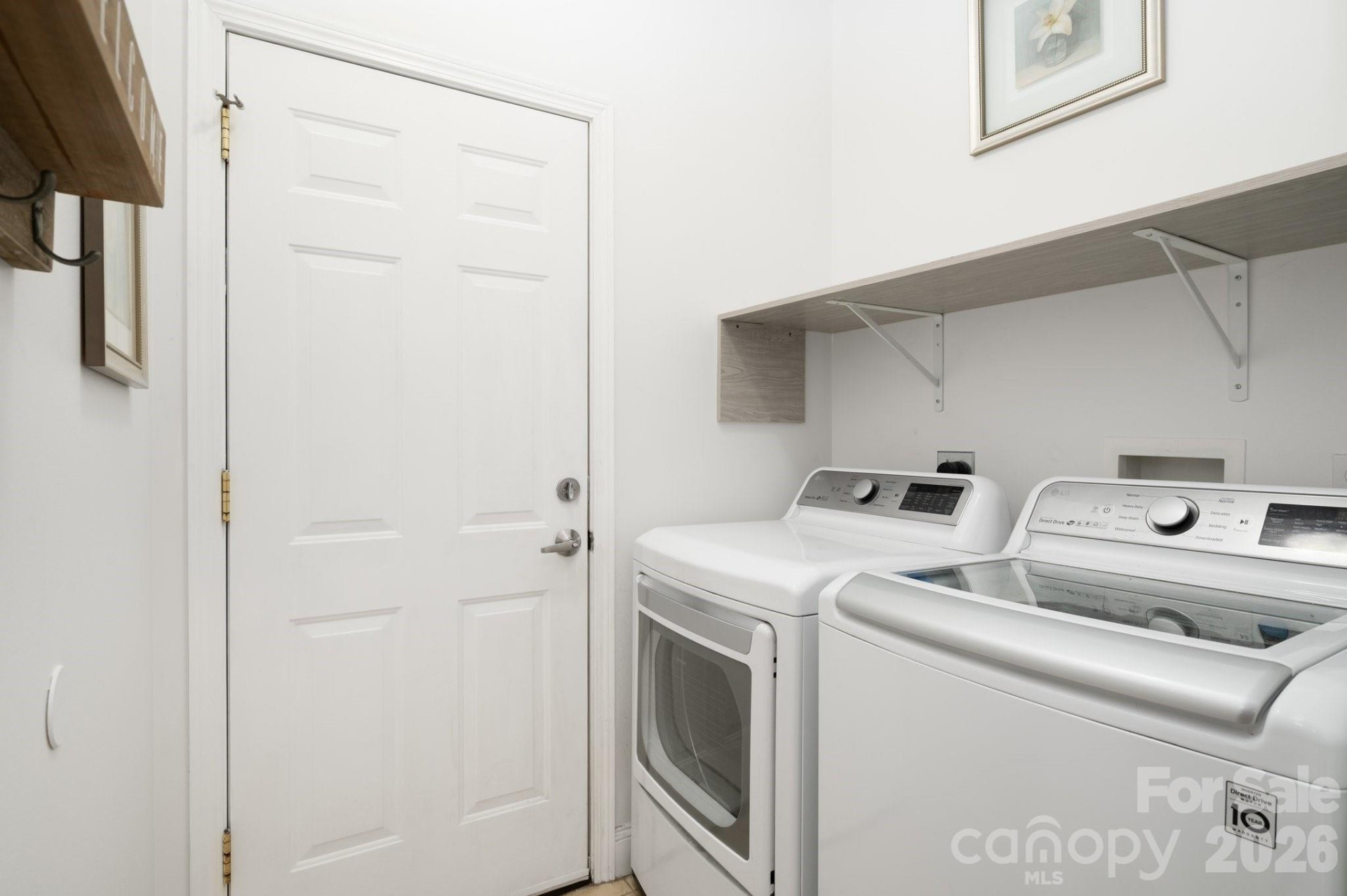 44 Viera Drive - Photo 31