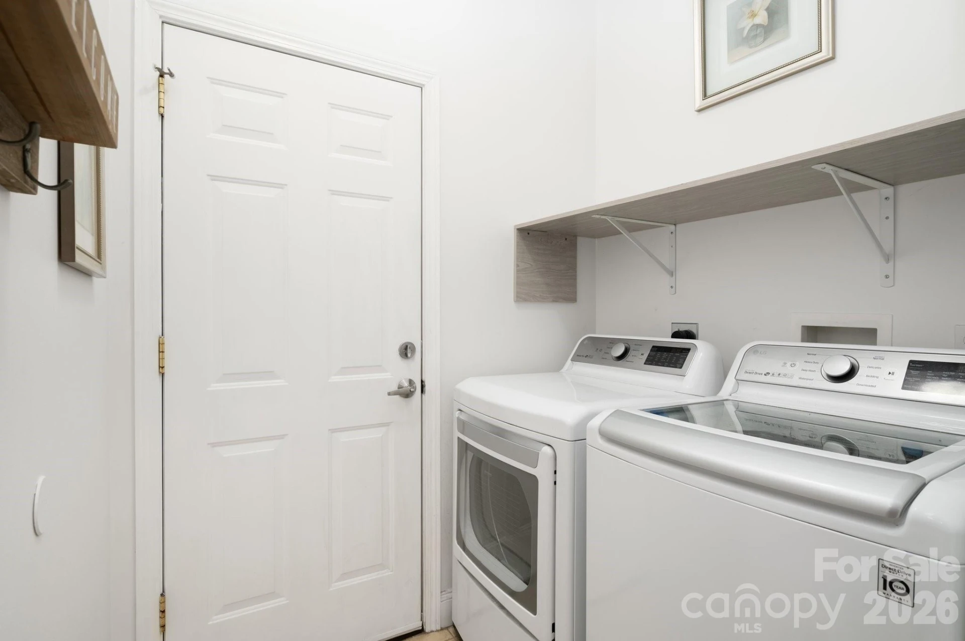 44 Viera Drive - Photo 31