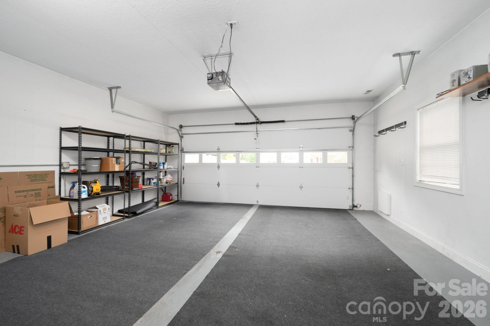 44 Viera Drive - Photo 32