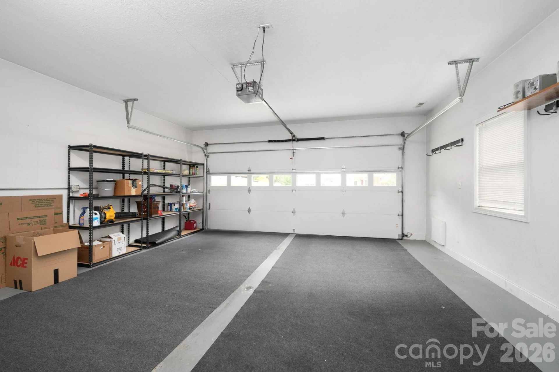 44 Viera Drive - Photo 32
