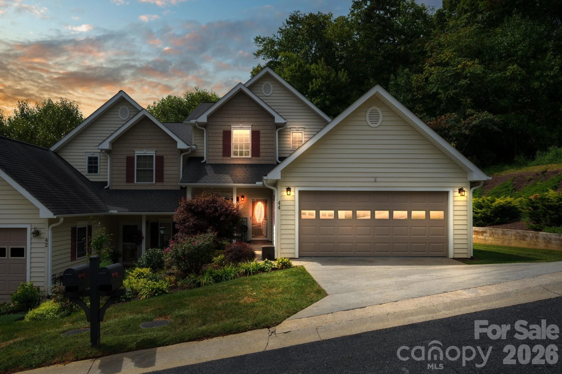 44 Viera Drive - Photo 33