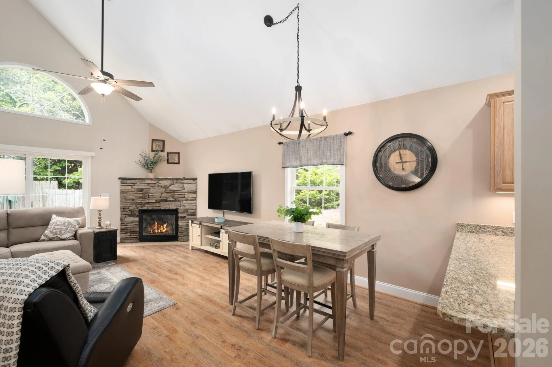 44 Viera Drive - Photo 5