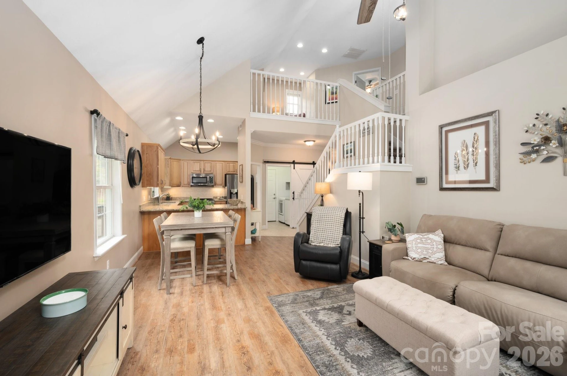 44 Viera Drive - Photo 6