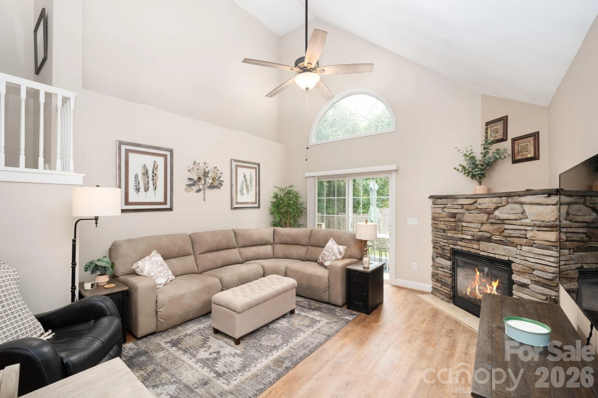 44 Viera Drive - Photo 7