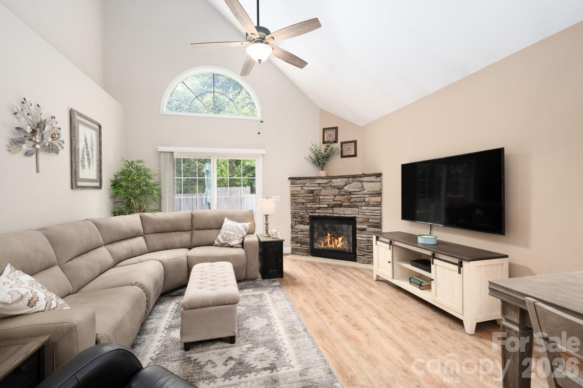 44 Viera Drive - Photo 8
