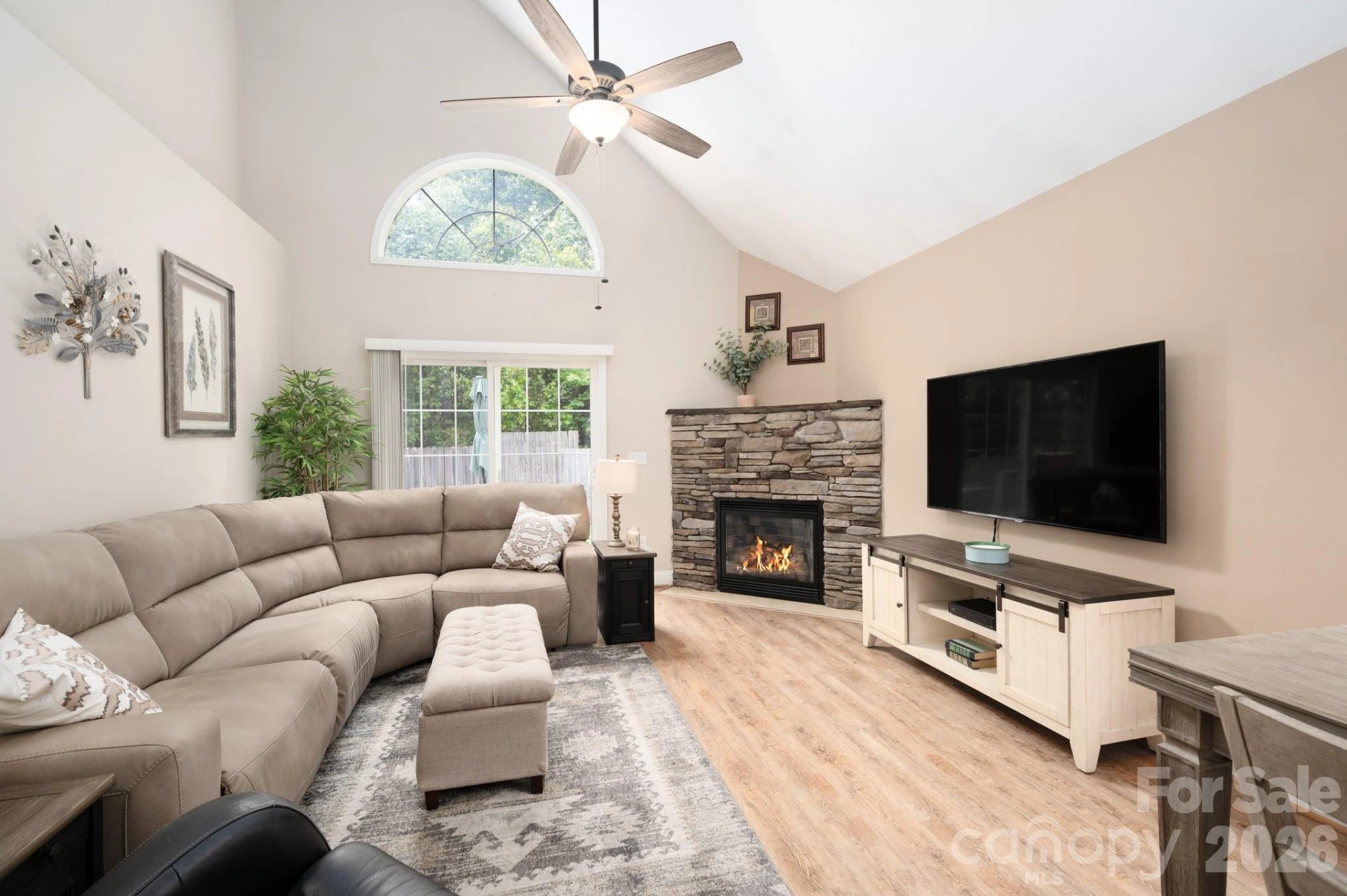 44 Viera Drive - Photo 8