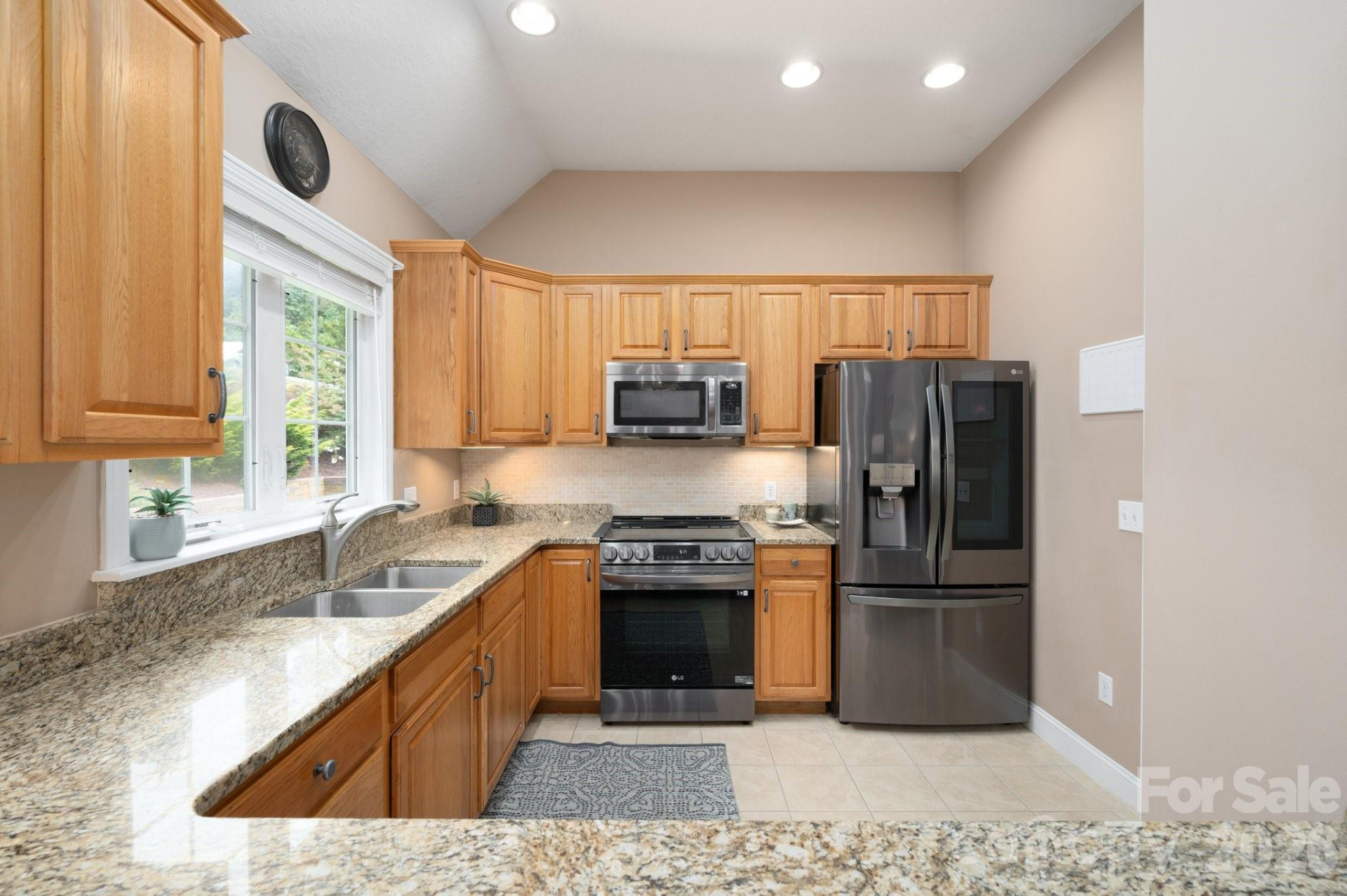 44 Viera Drive - Photo 9