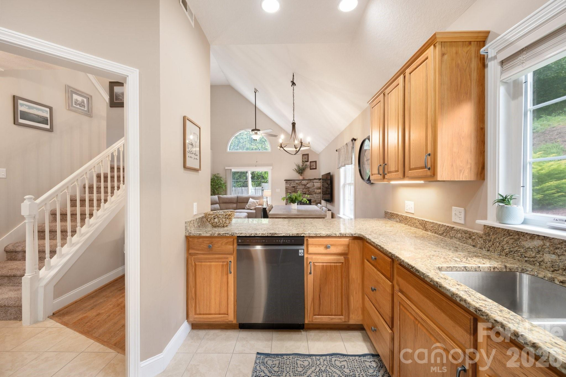 44 Viera Drive - Photo 10