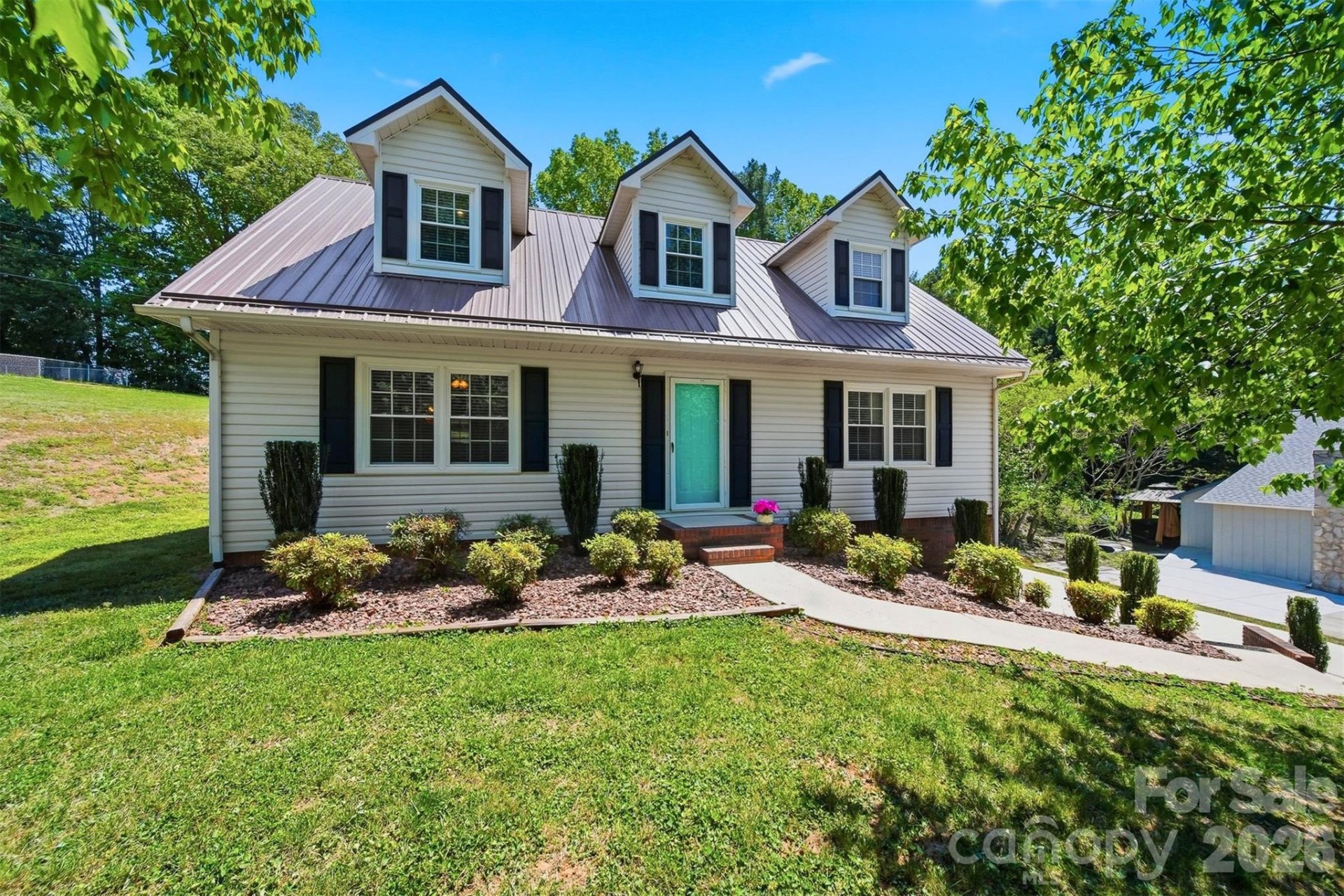 4455 Magnolia Lane - Photo 2