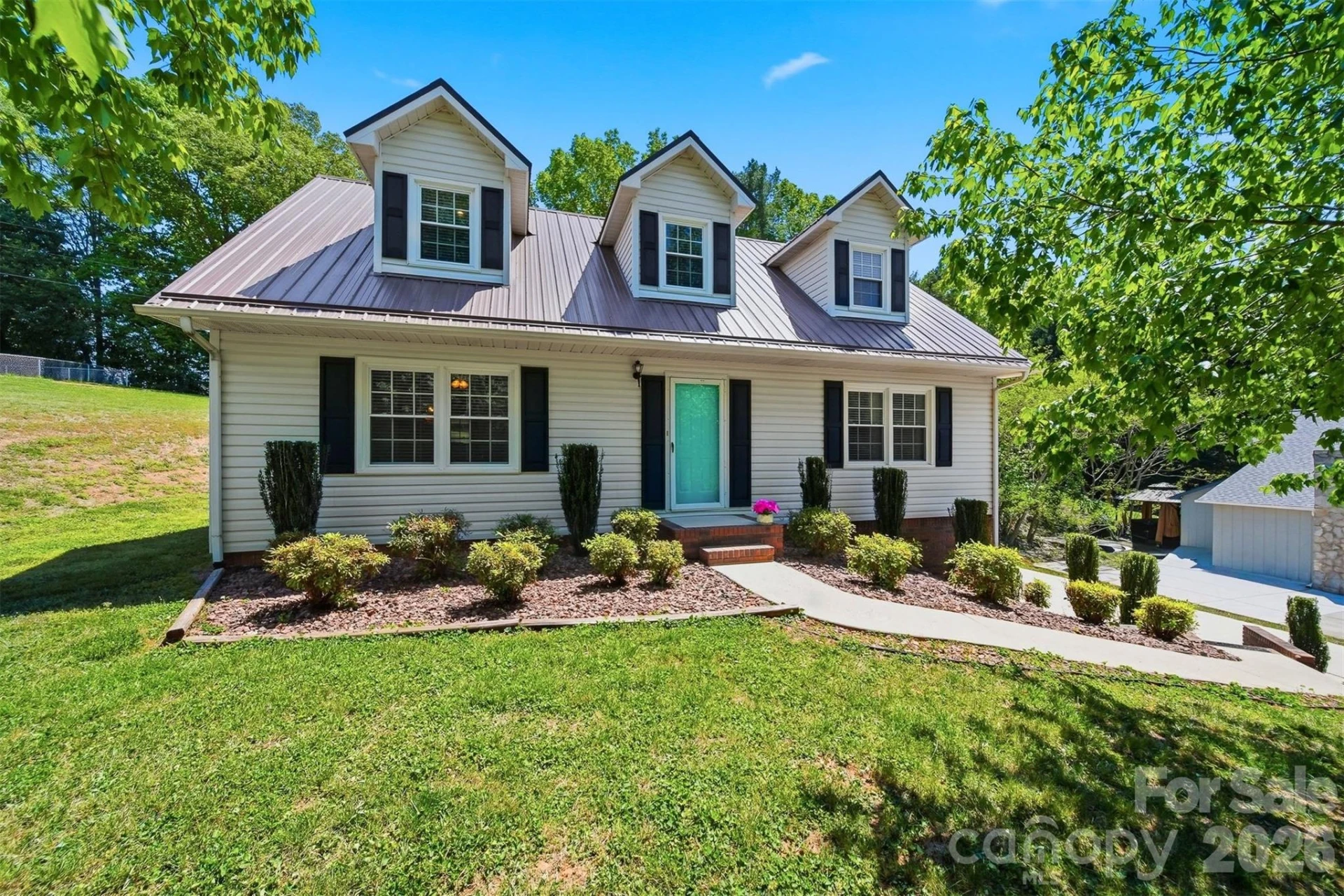 4455 Magnolia Lane - Photo 2