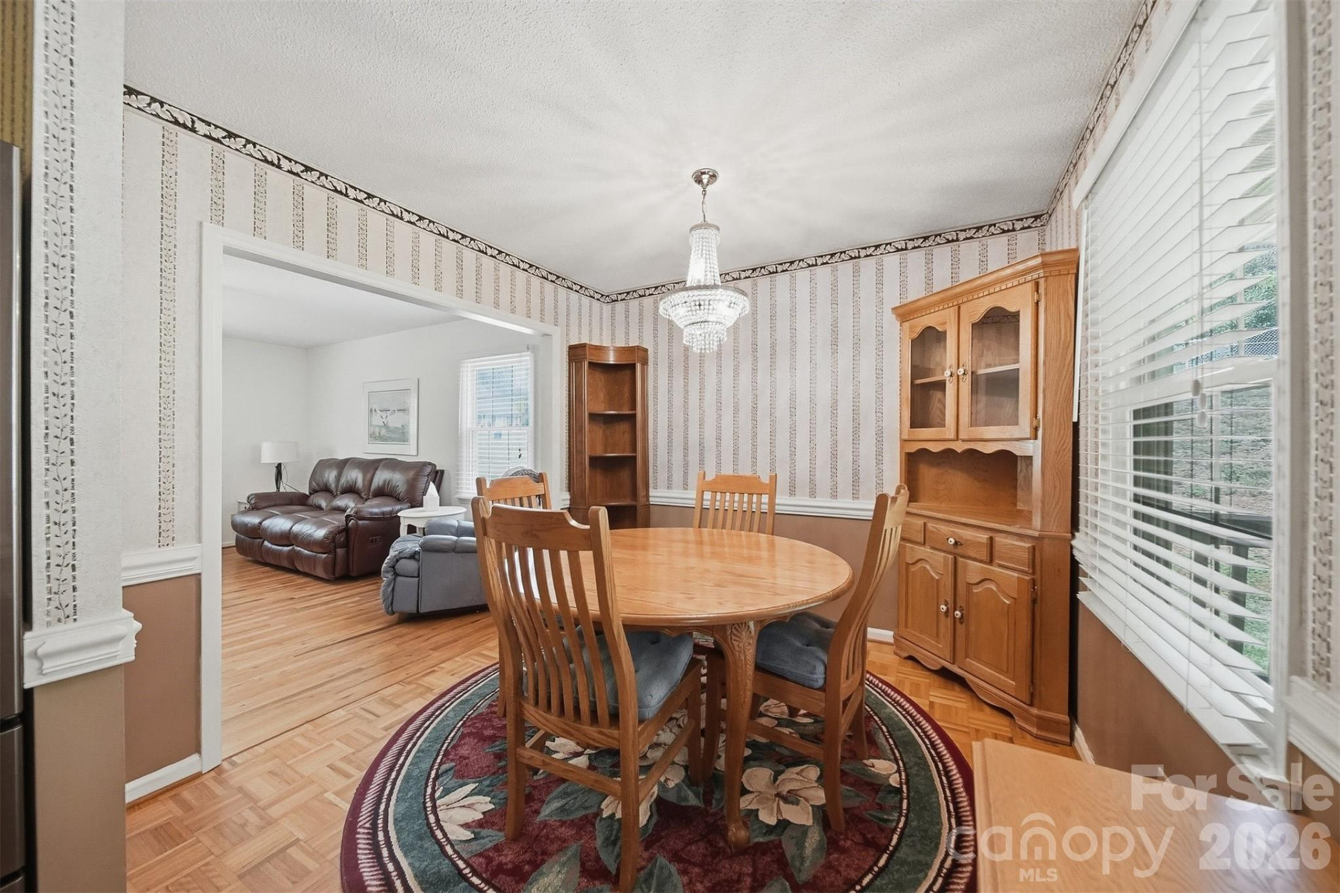 4455 Magnolia Lane - Photo 11