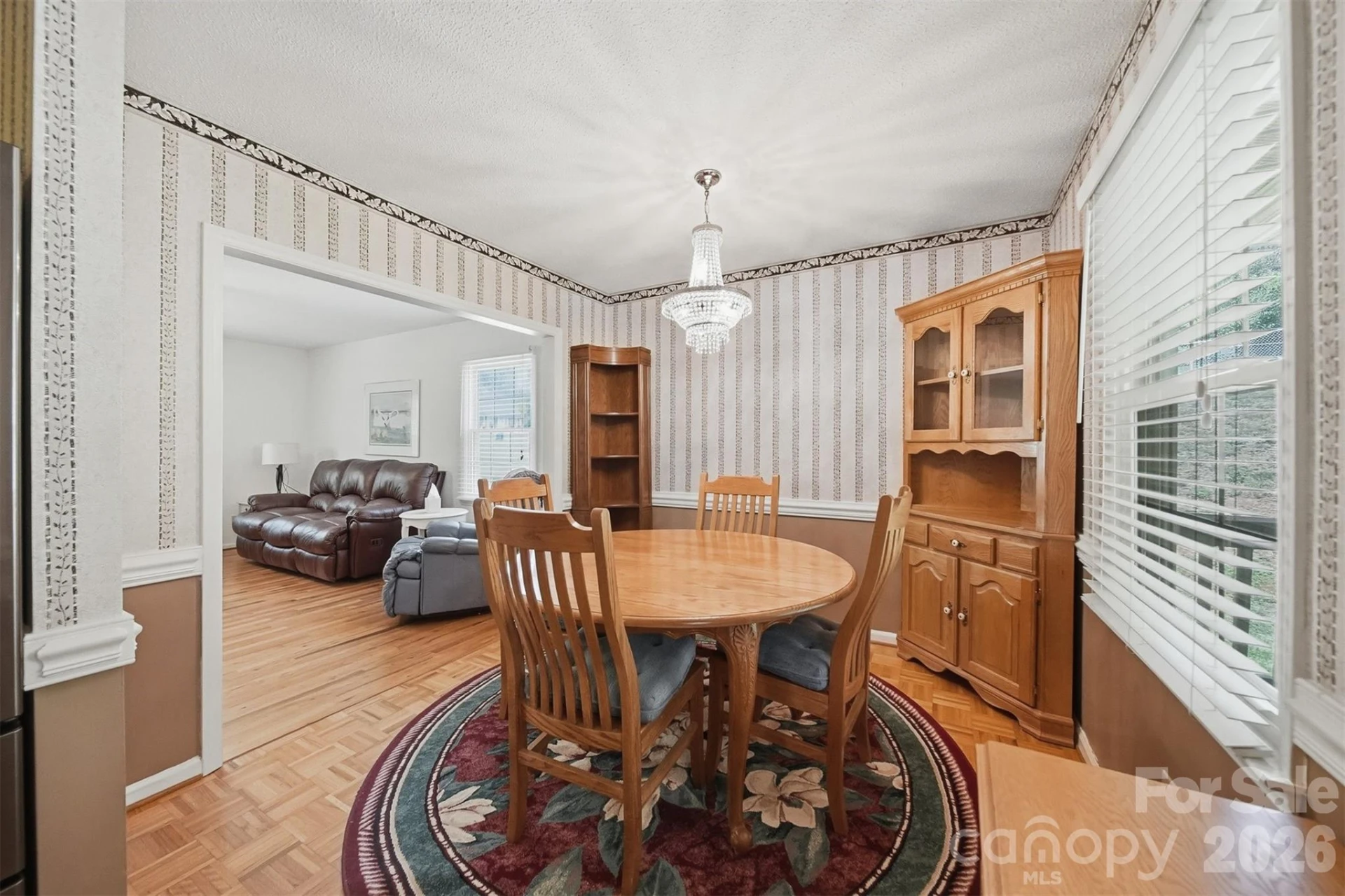 4455 Magnolia Lane - Photo 11