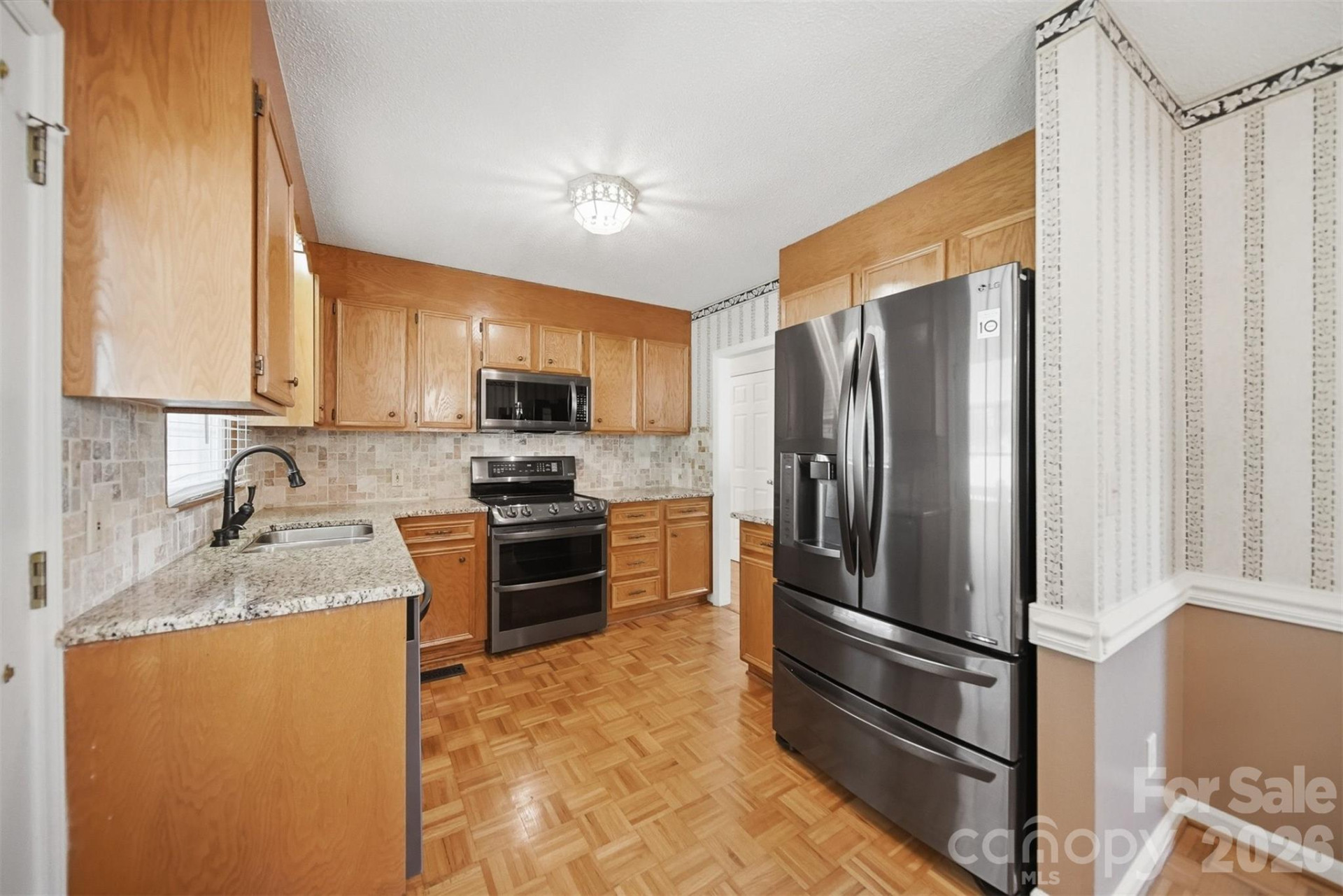 4455 Magnolia Lane - Photo 12