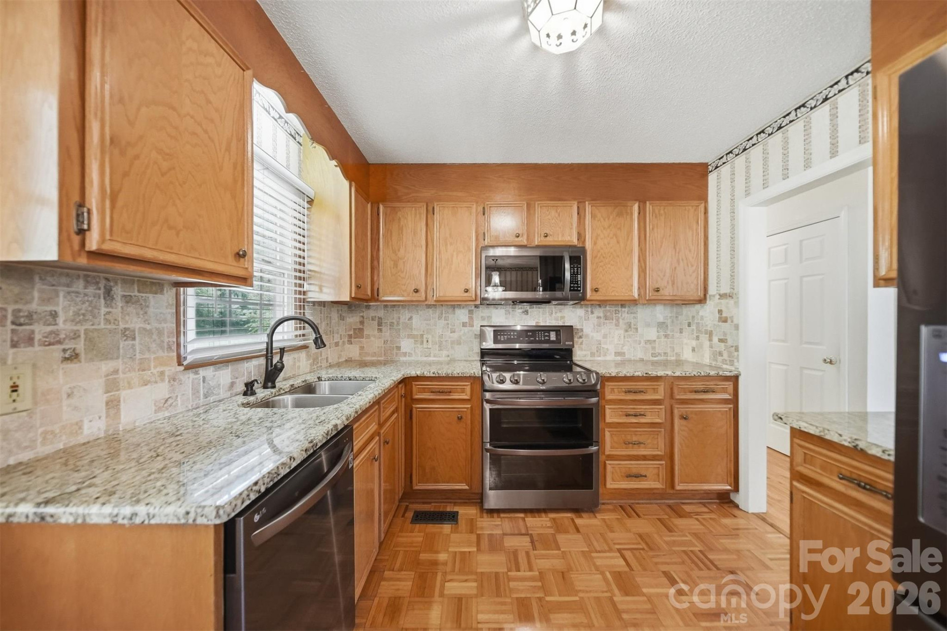 4455 Magnolia Lane - Photo 13