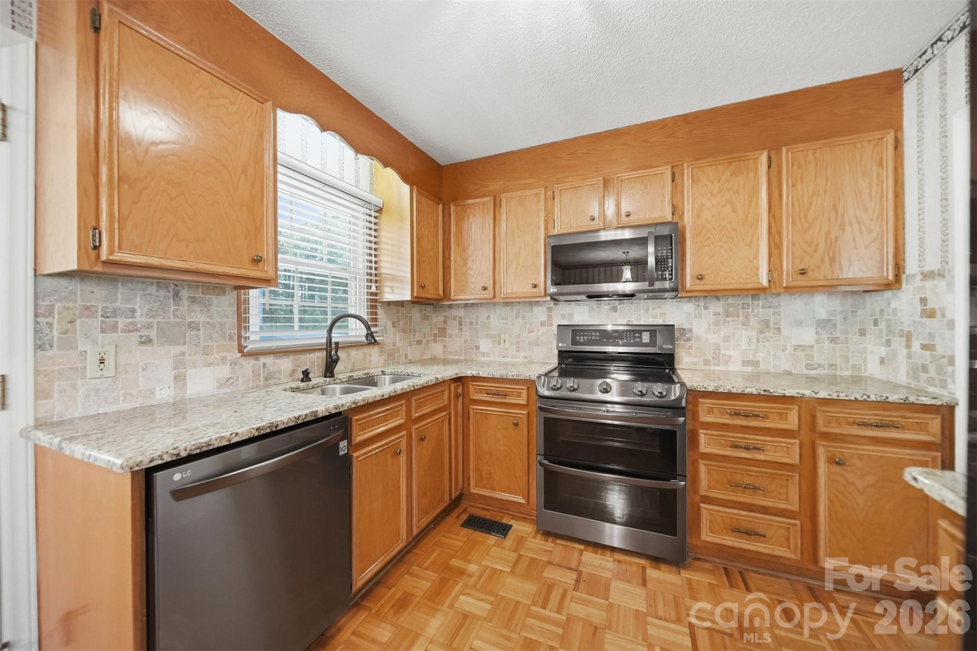 4455 Magnolia Lane - Photo 14