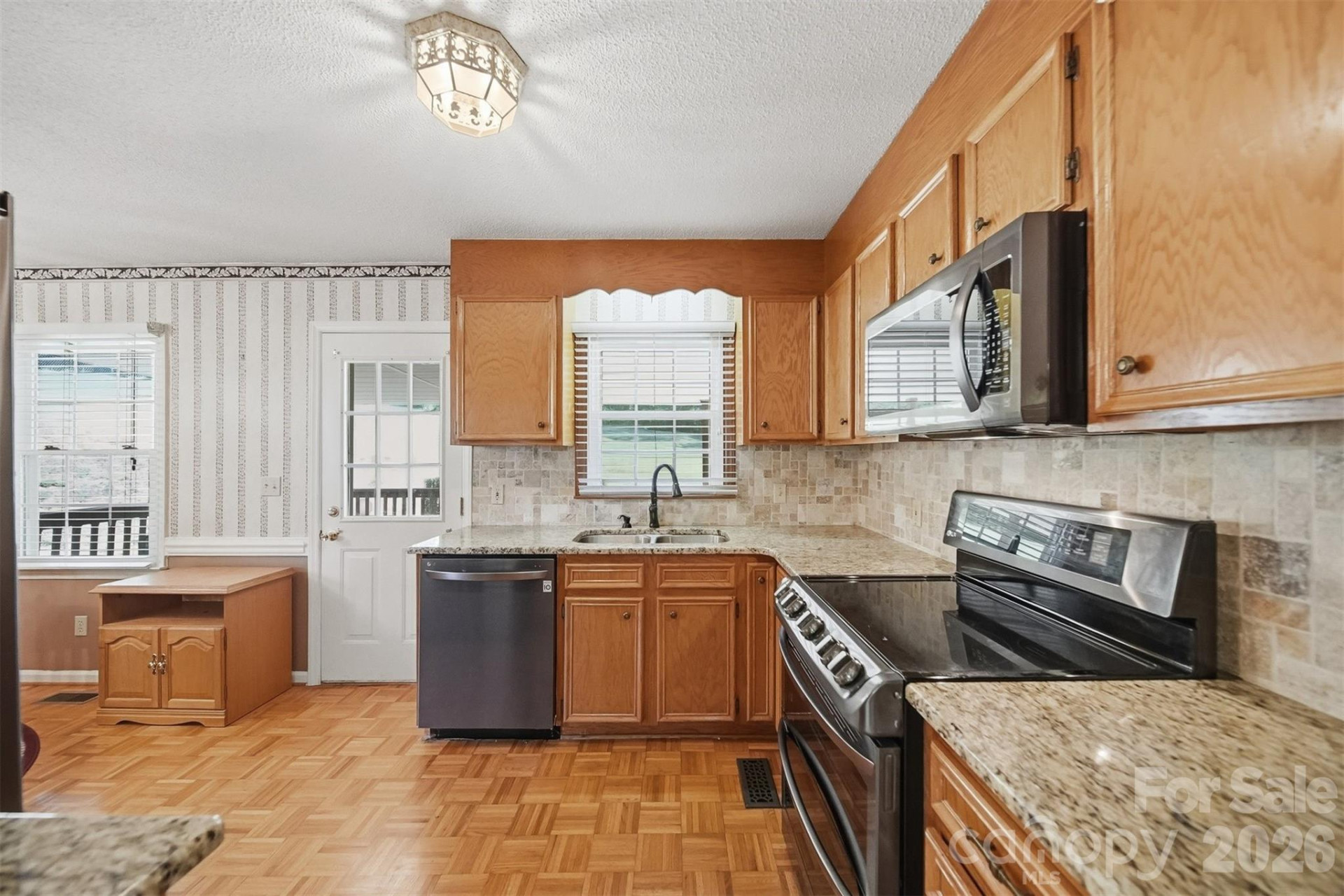 4455 Magnolia Lane - Photo 15