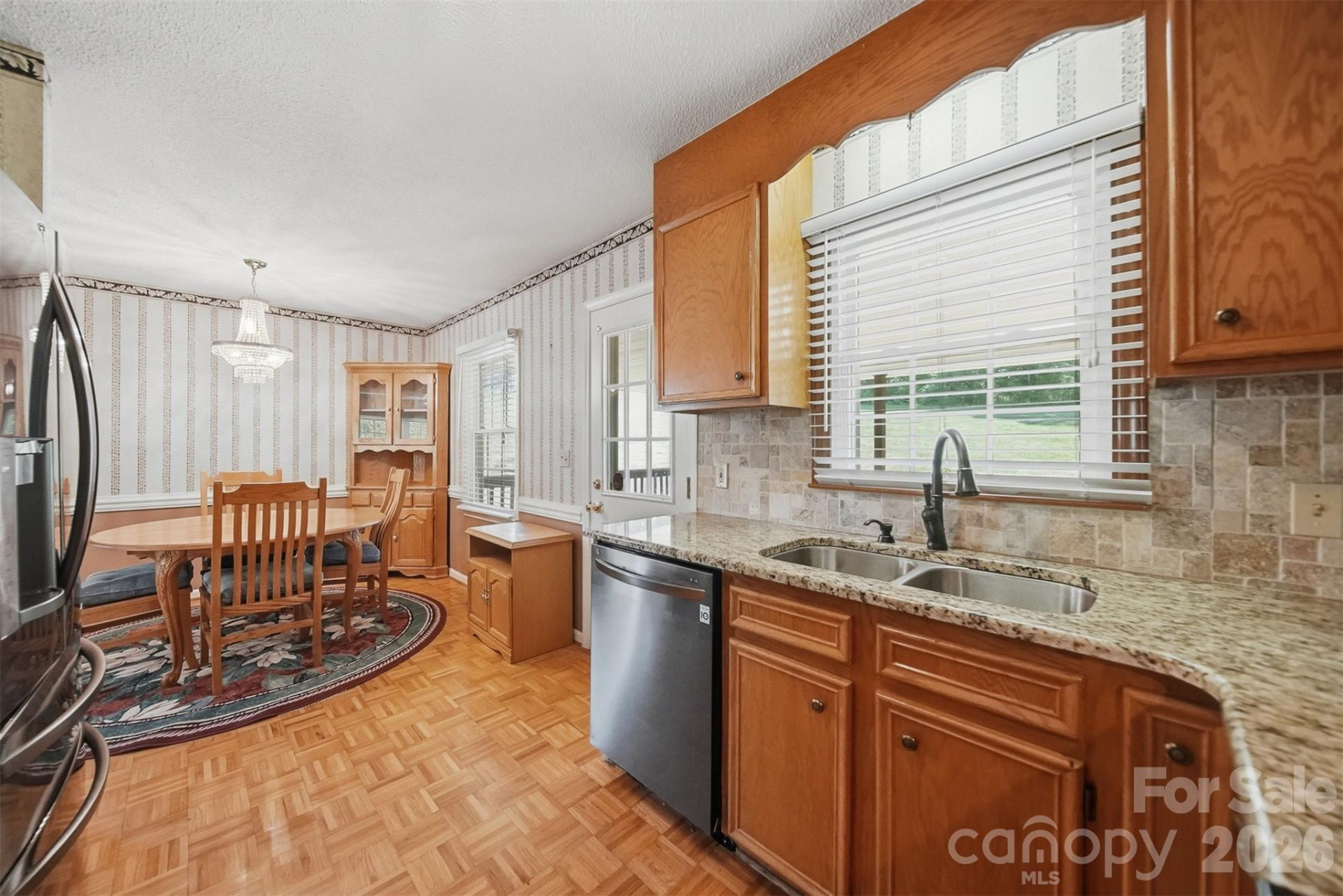 4455 Magnolia Lane - Photo 16