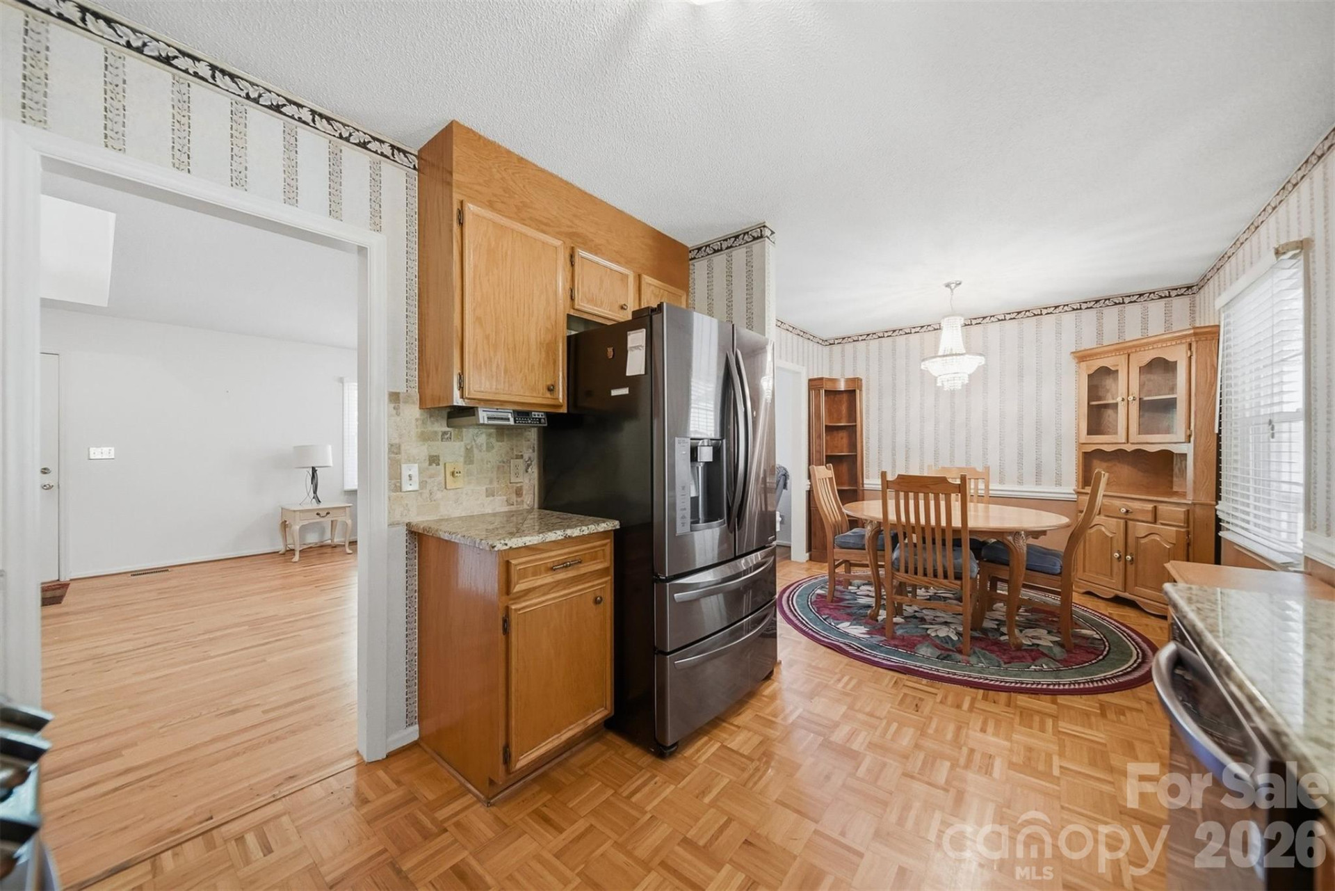 4455 Magnolia Lane - Photo 17