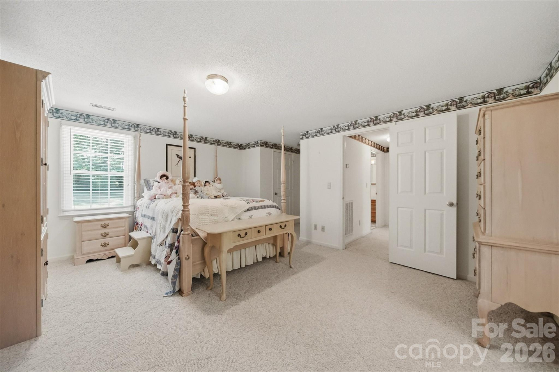 4455 Magnolia Lane - Photo 18