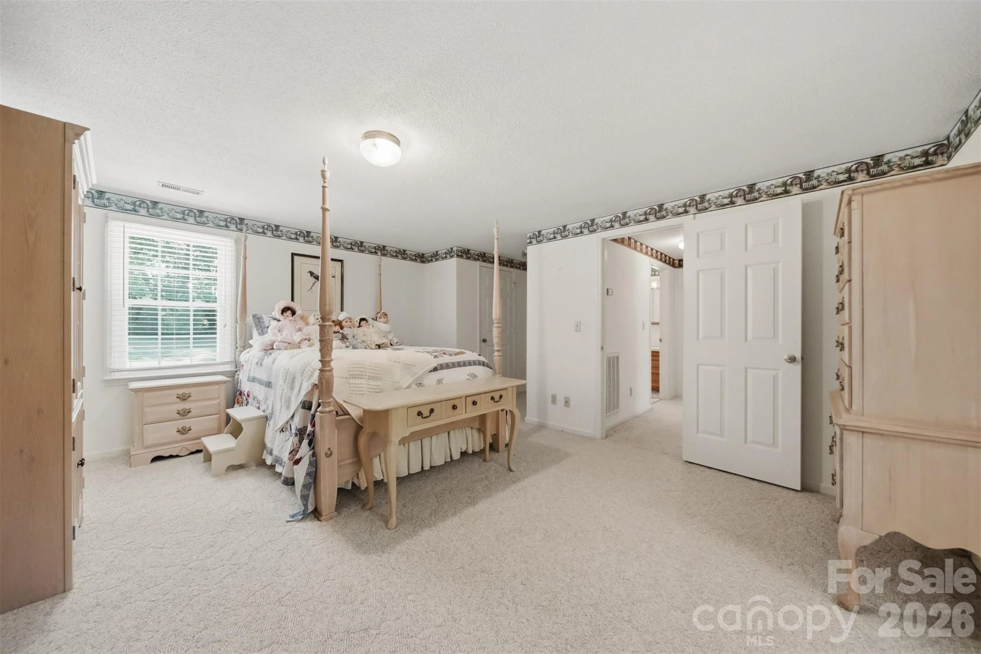 4455 Magnolia Lane - Photo 18