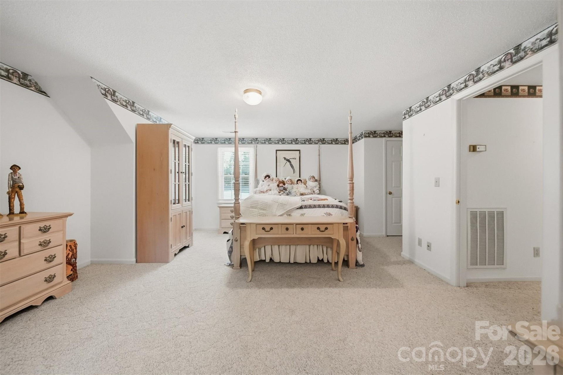 4455 Magnolia Lane - Photo 19