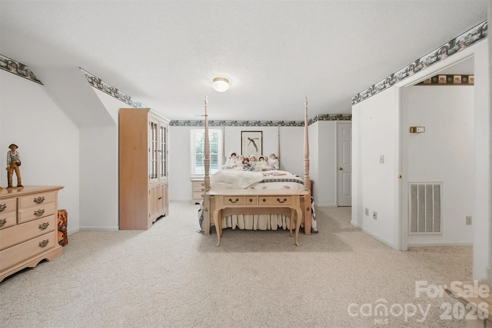 4455 Magnolia Lane - Photo 19