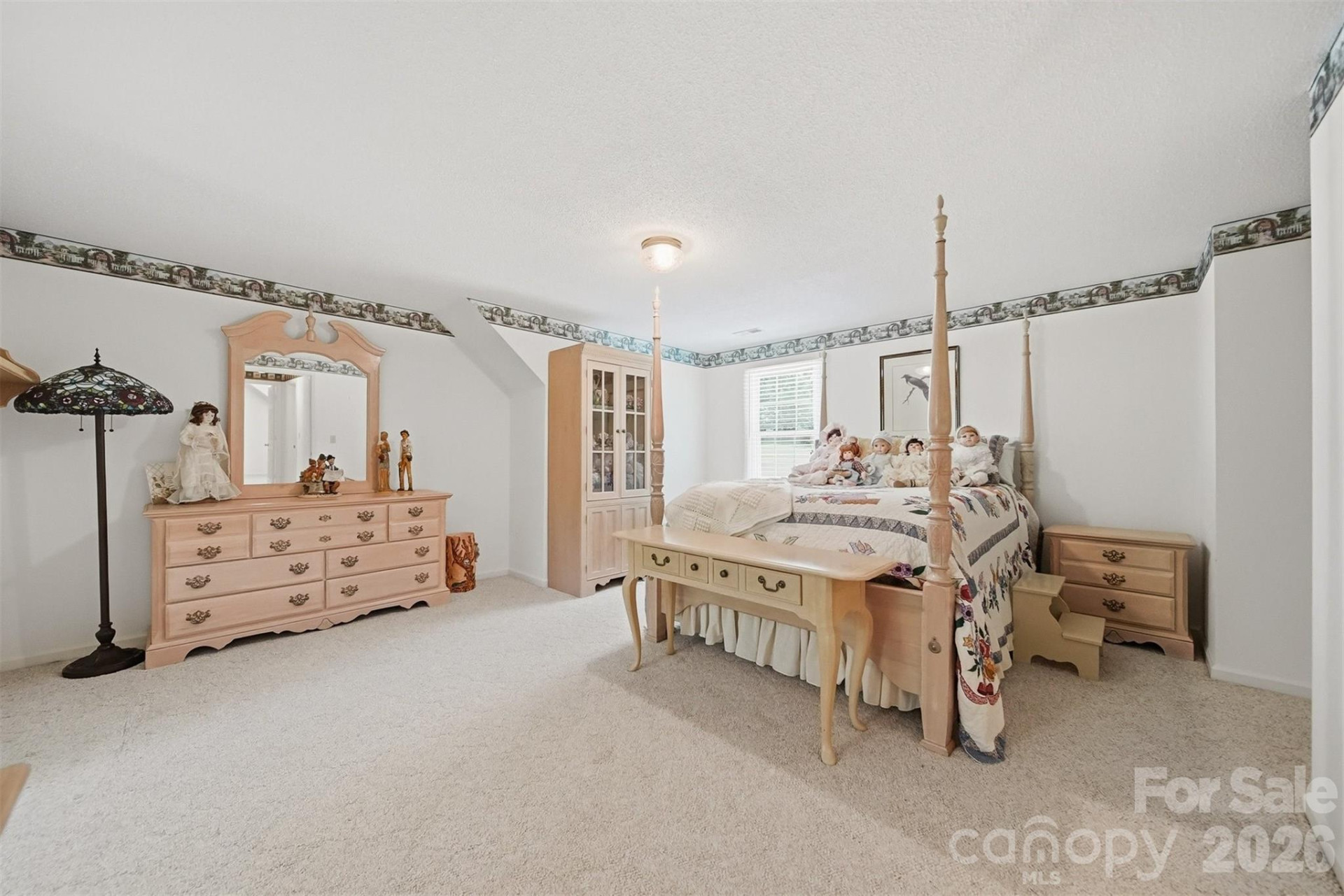 4455 Magnolia Lane - Photo 20