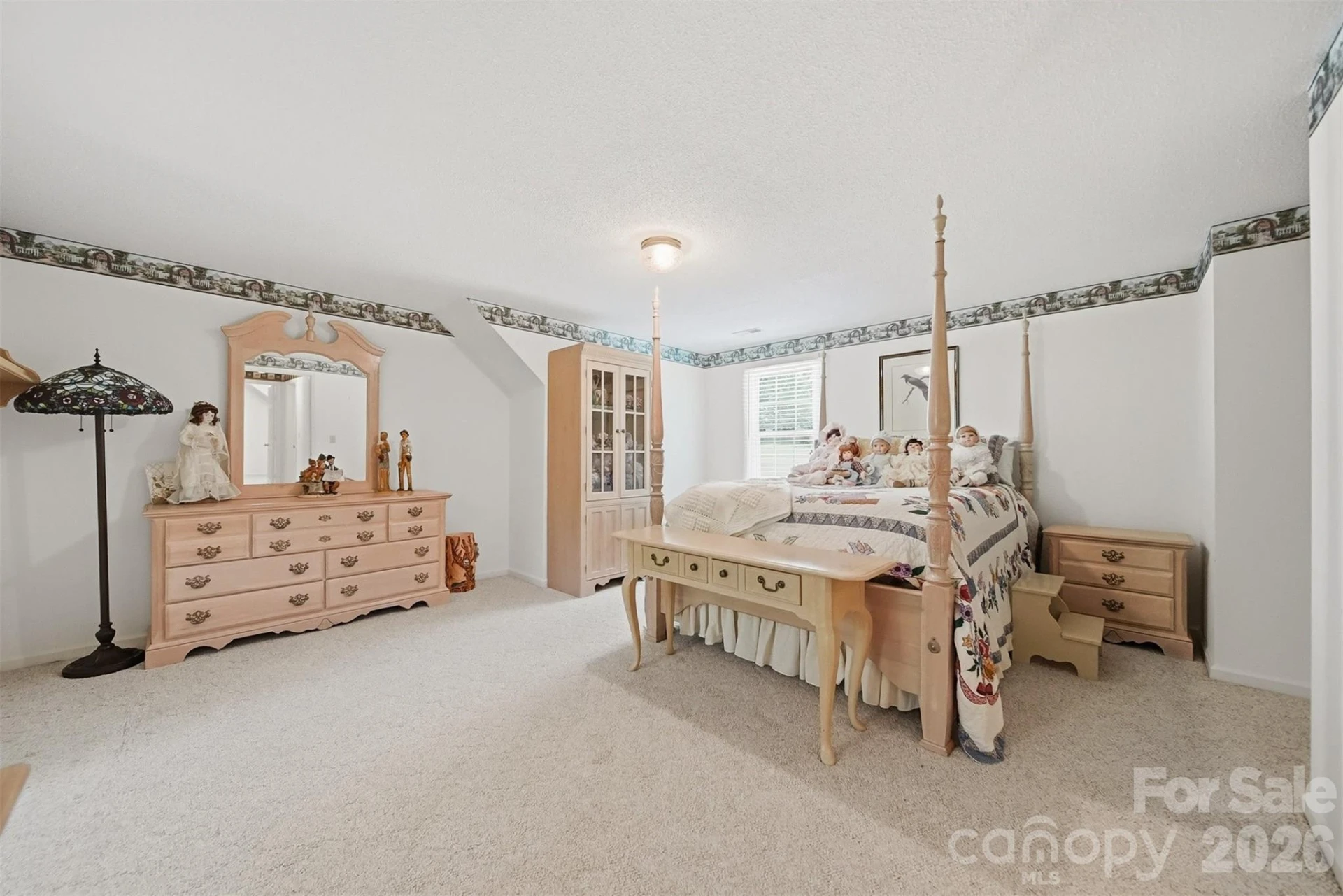 4455 Magnolia Lane - Photo 20