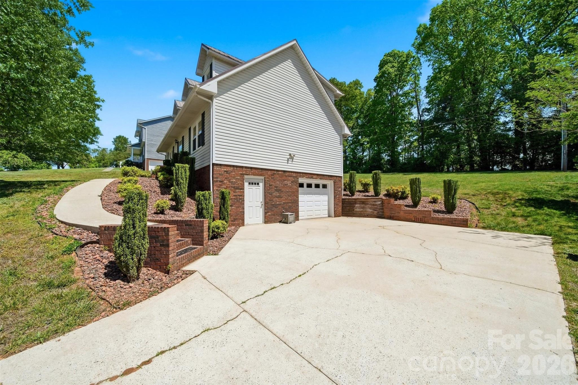 4455 Magnolia Lane - Photo 3