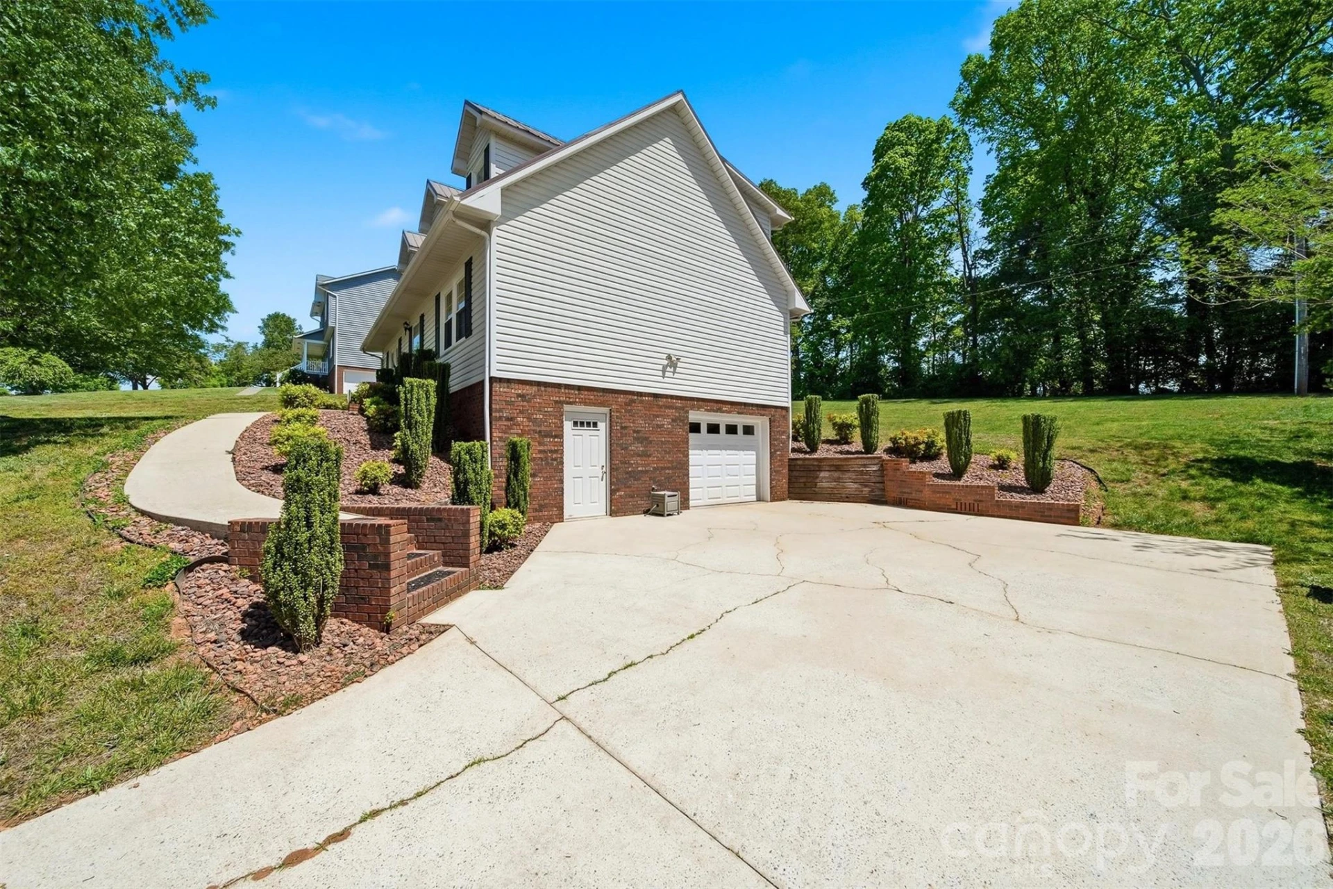 4455 Magnolia Lane - Photo 3