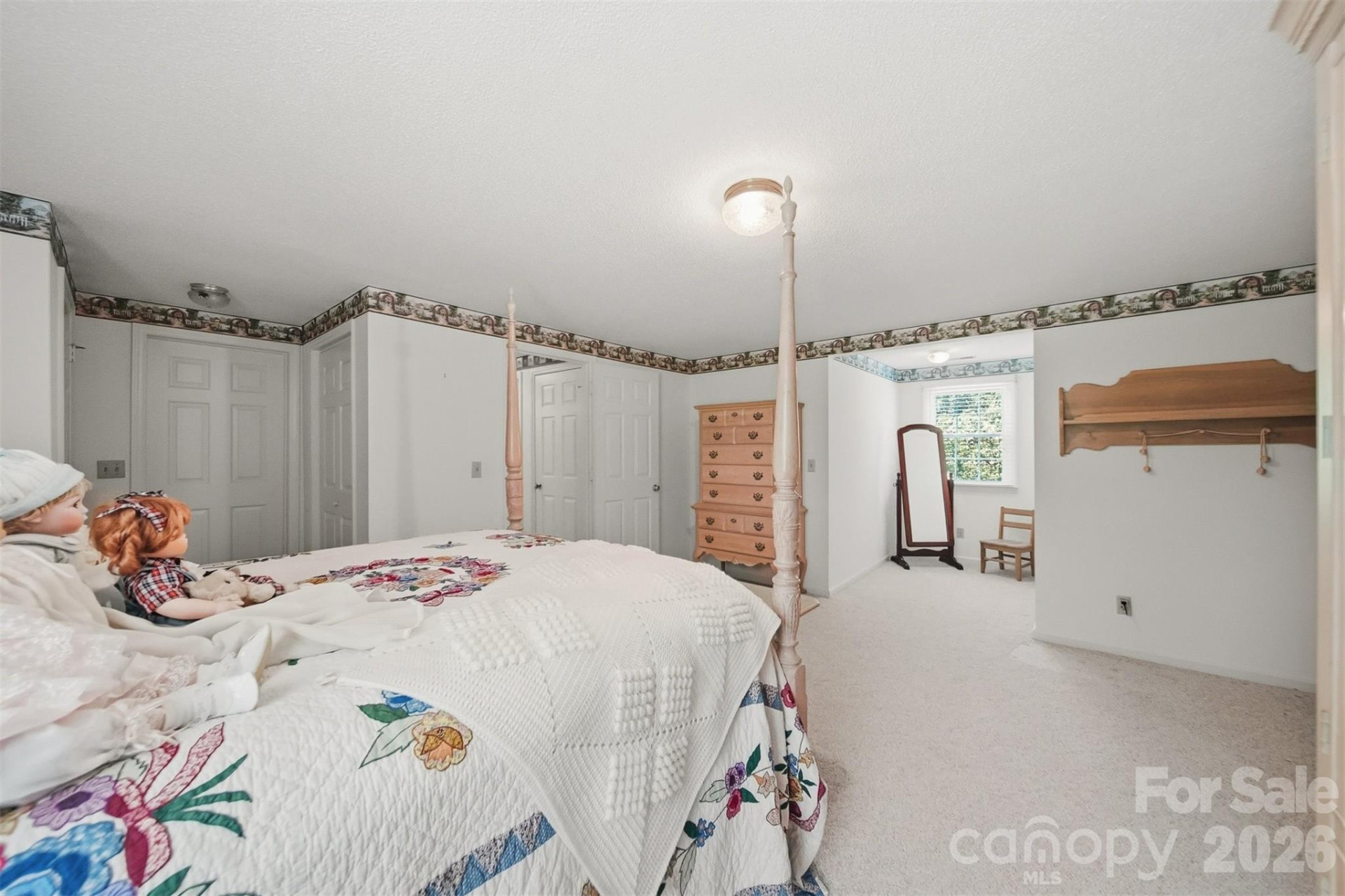 4455 Magnolia Lane - Photo 21