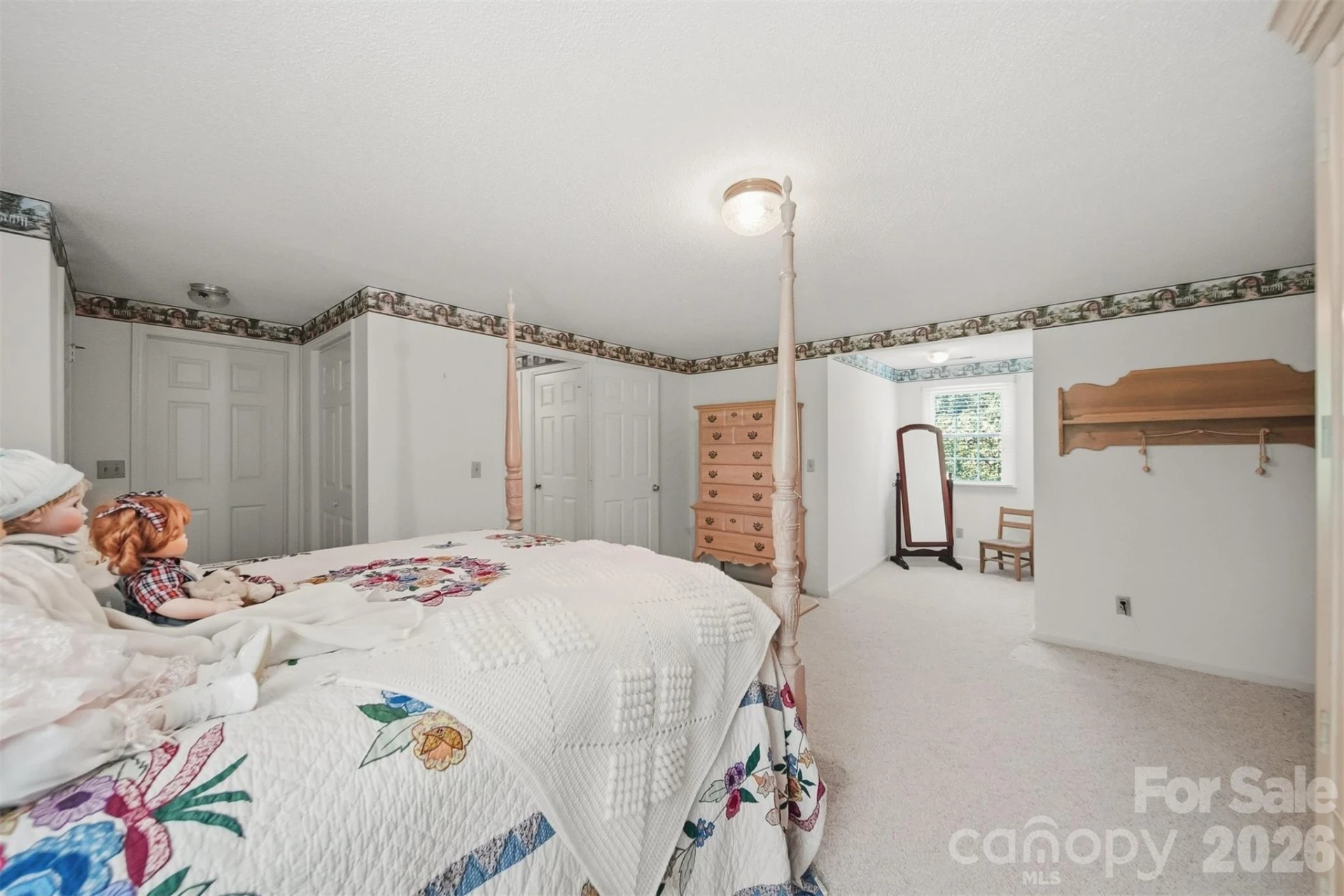4455 Magnolia Lane - Photo 21