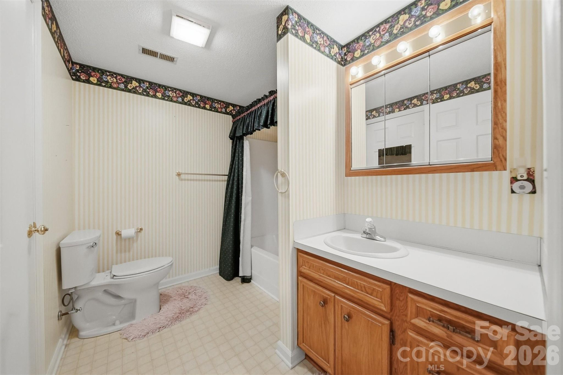 4455 Magnolia Lane - Photo 22
