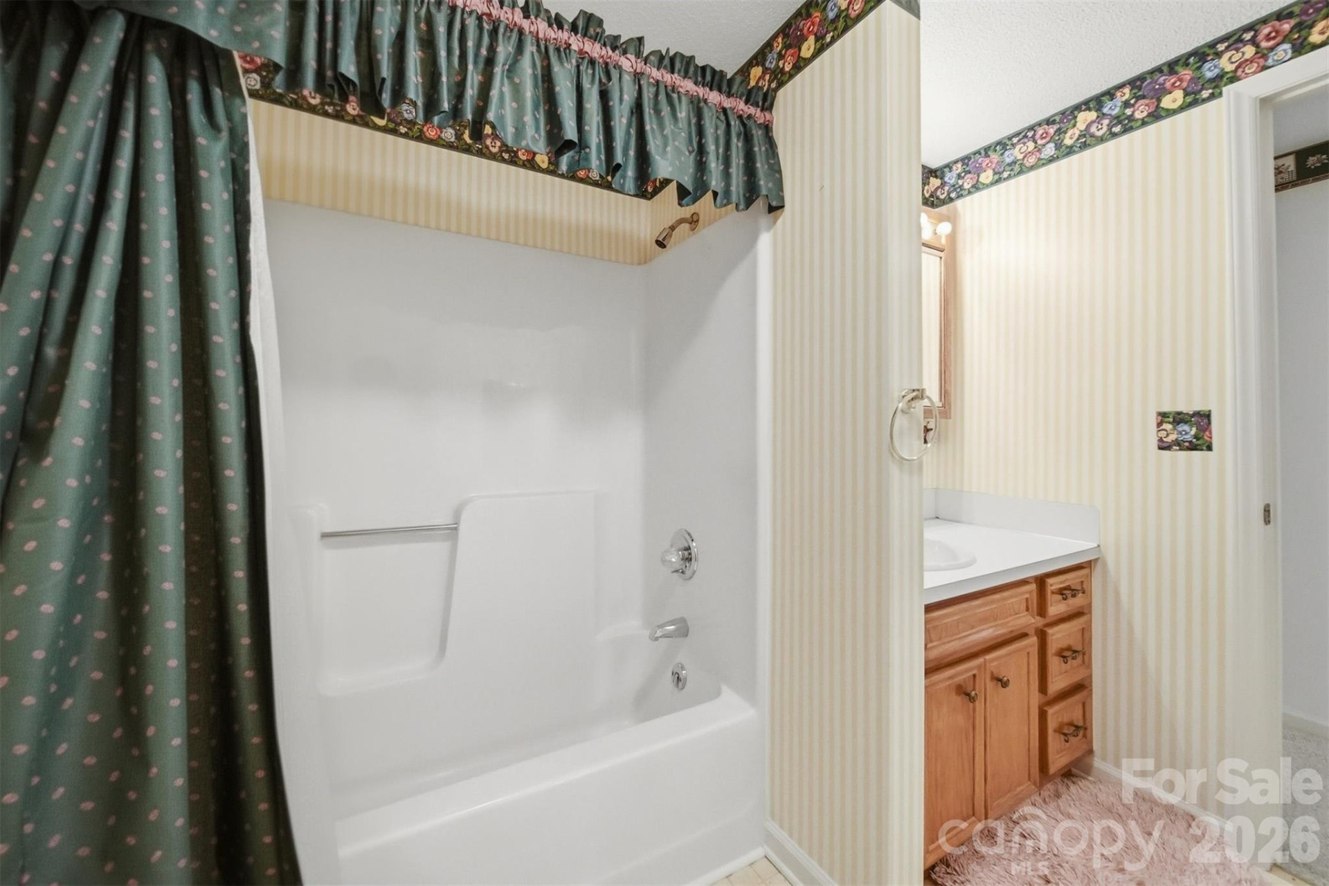 4455 Magnolia Lane - Photo 23