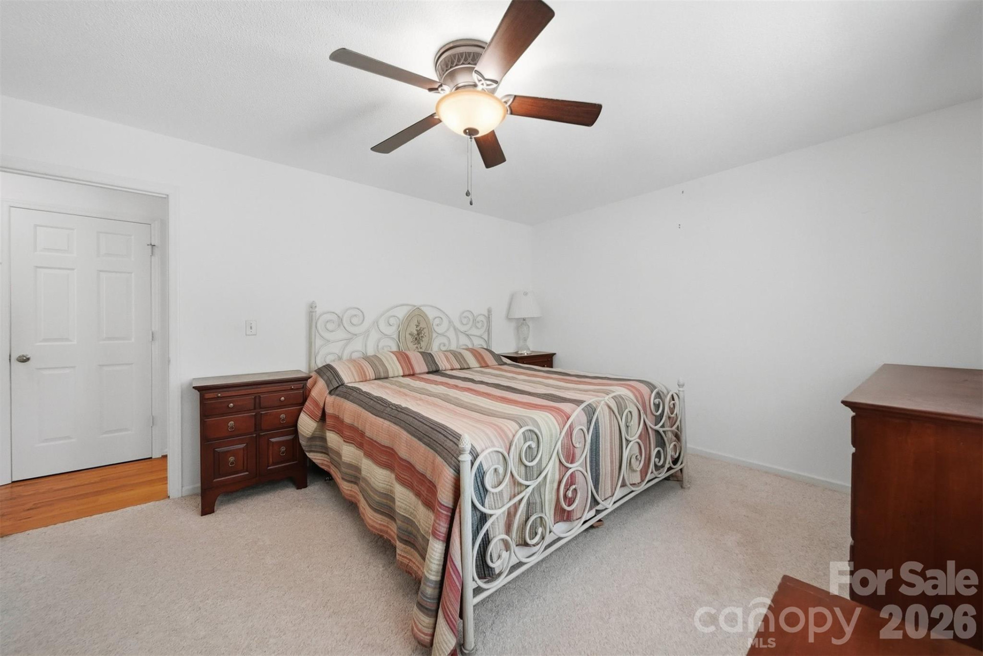 4455 Magnolia Lane - Photo 24