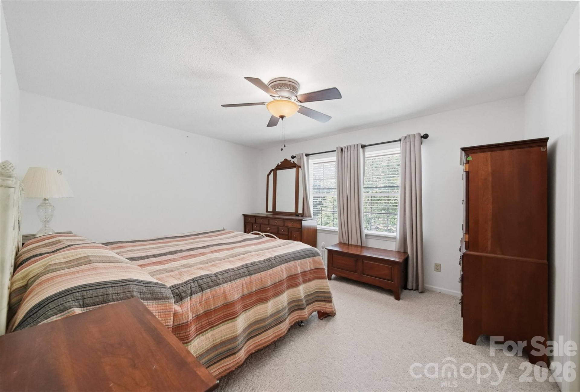 4455 Magnolia Lane - Photo 25