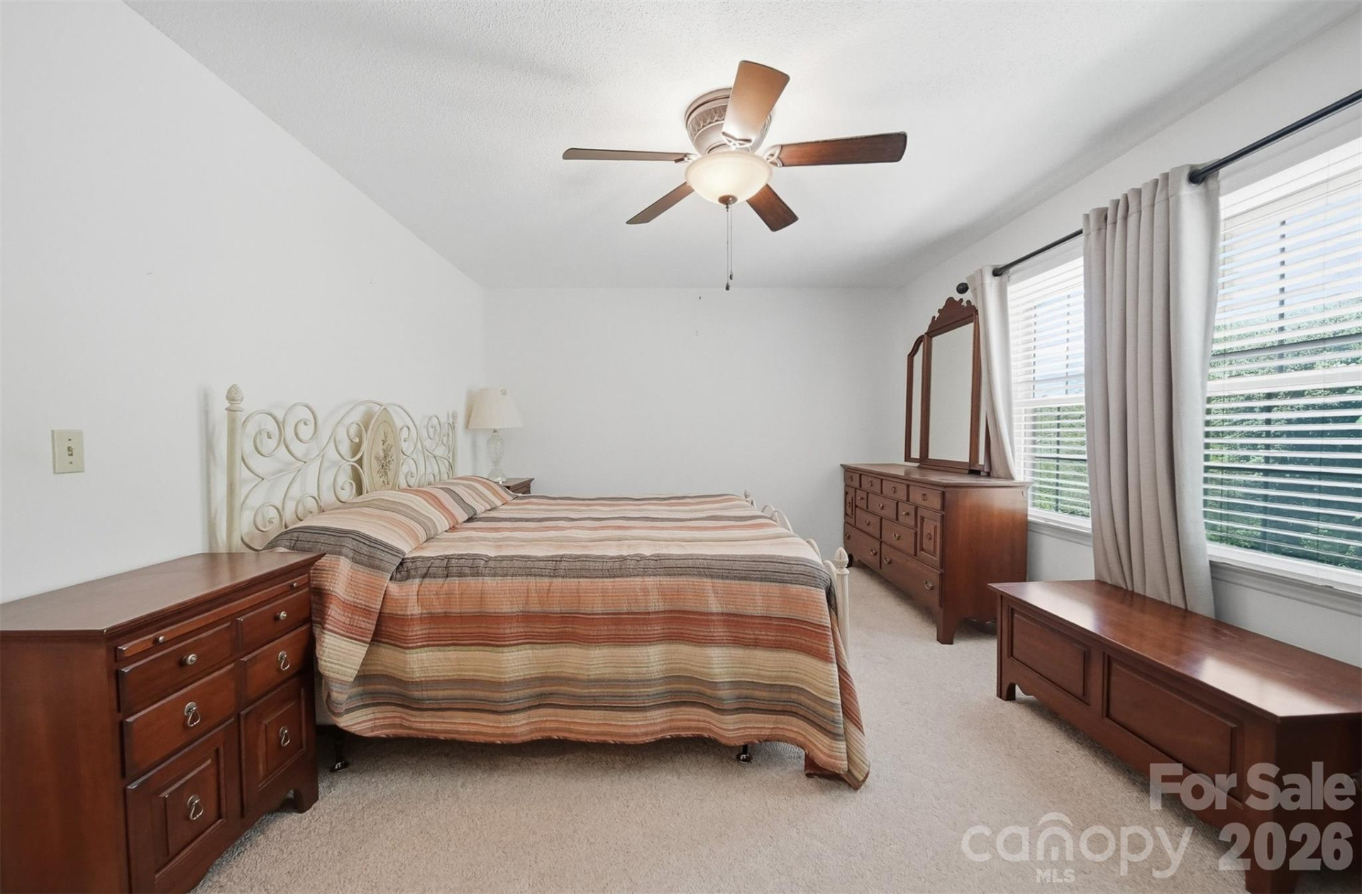 4455 Magnolia Lane - Photo 26