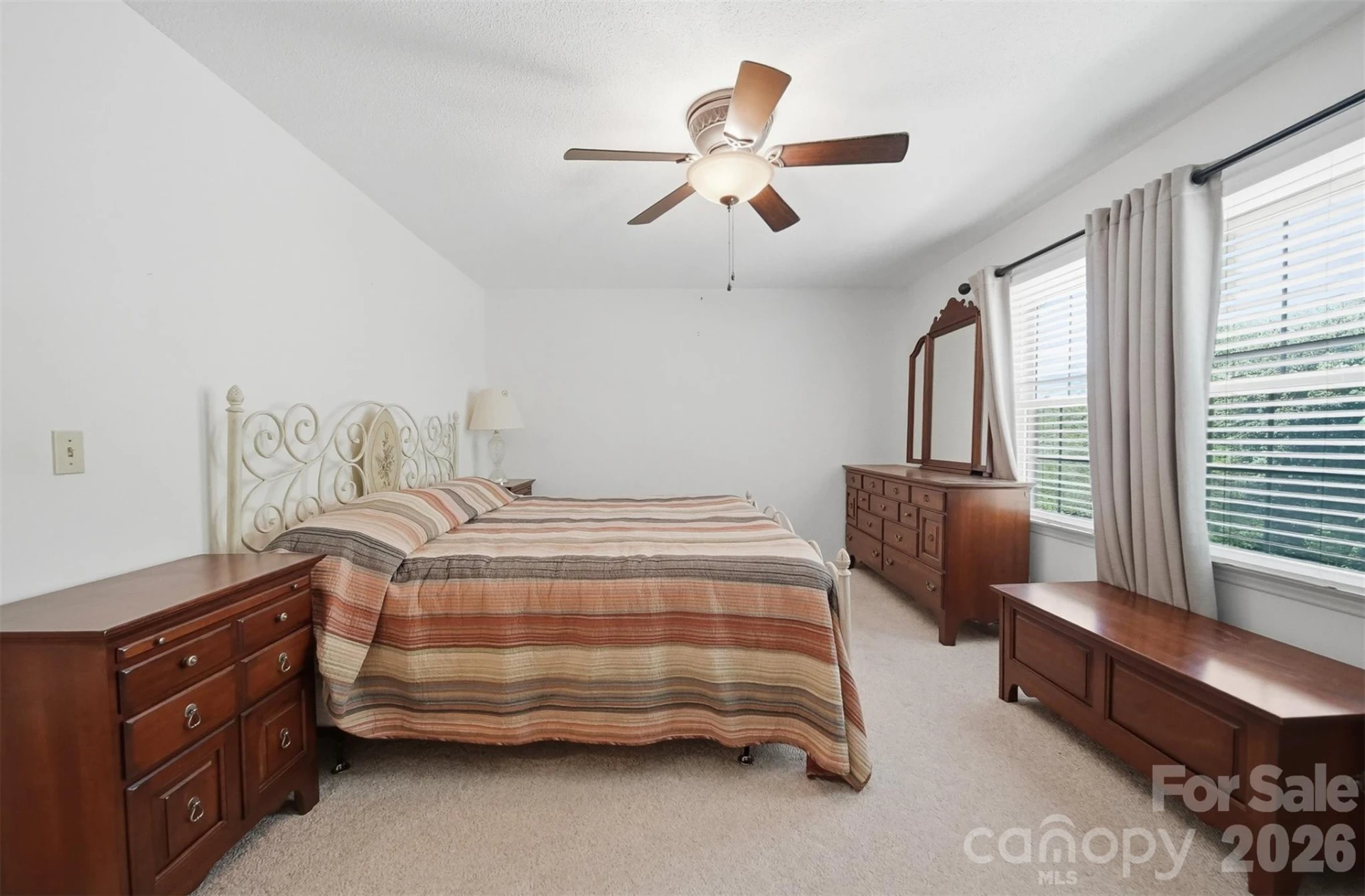 4455 Magnolia Lane - Photo 26