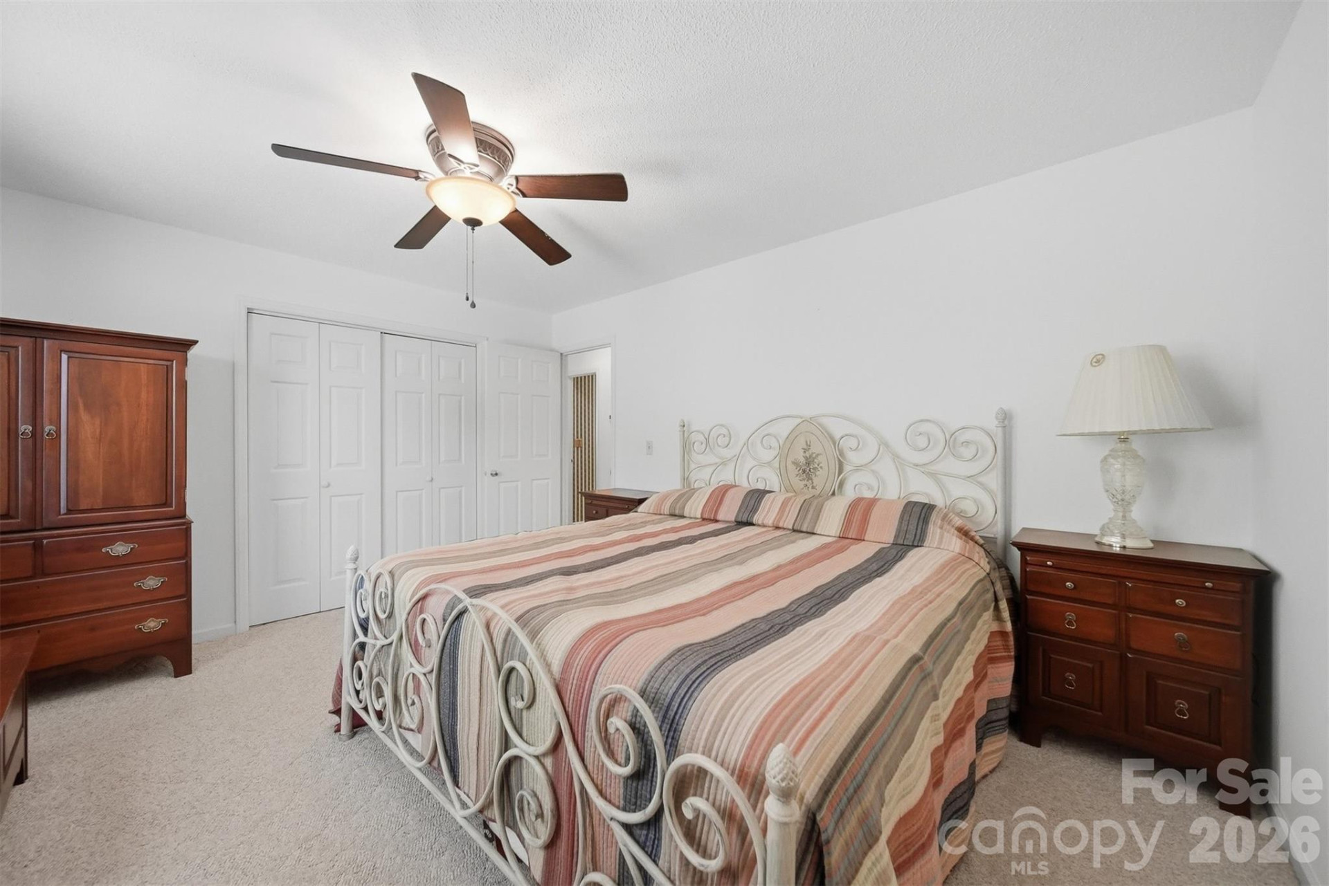 4455 Magnolia Lane - Photo 27