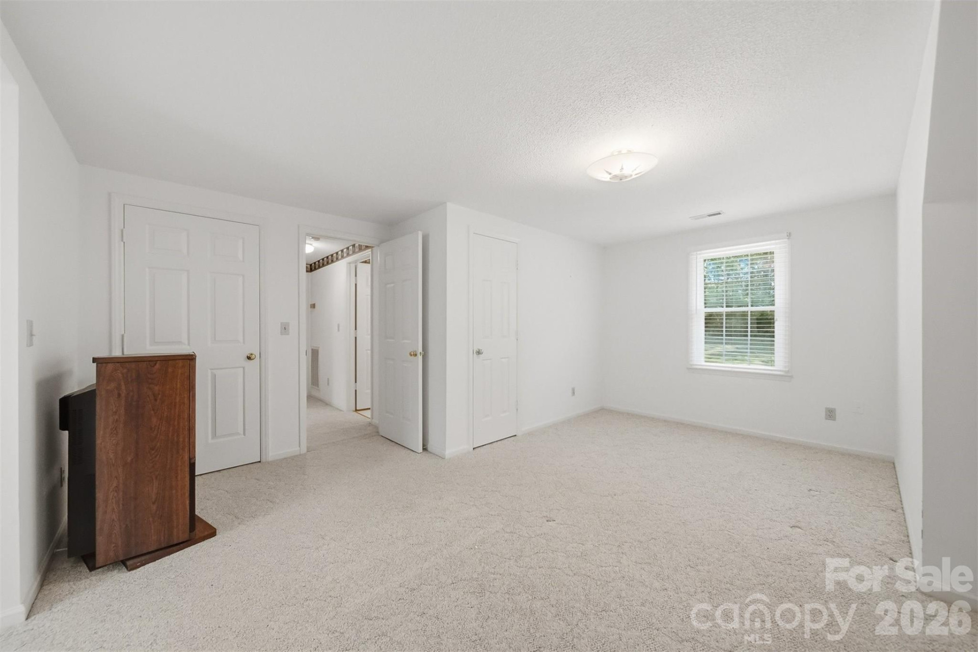 4455 Magnolia Lane - Photo 28