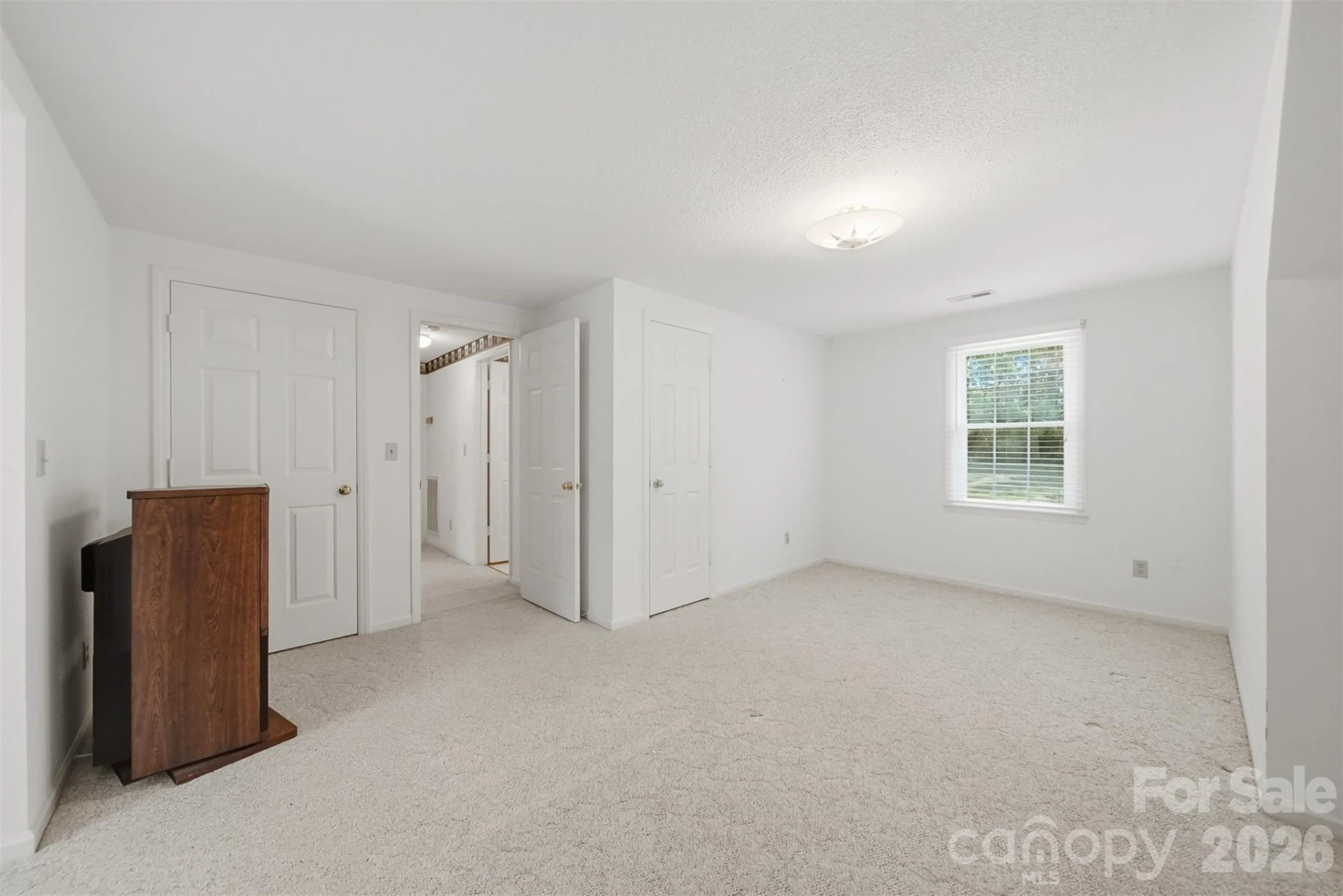 4455 Magnolia Lane - Photo 28