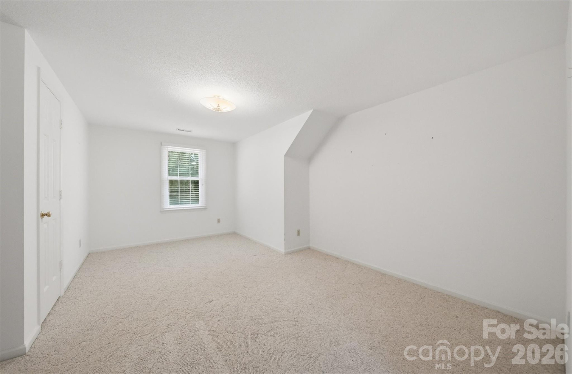 4455 Magnolia Lane - Photo 29