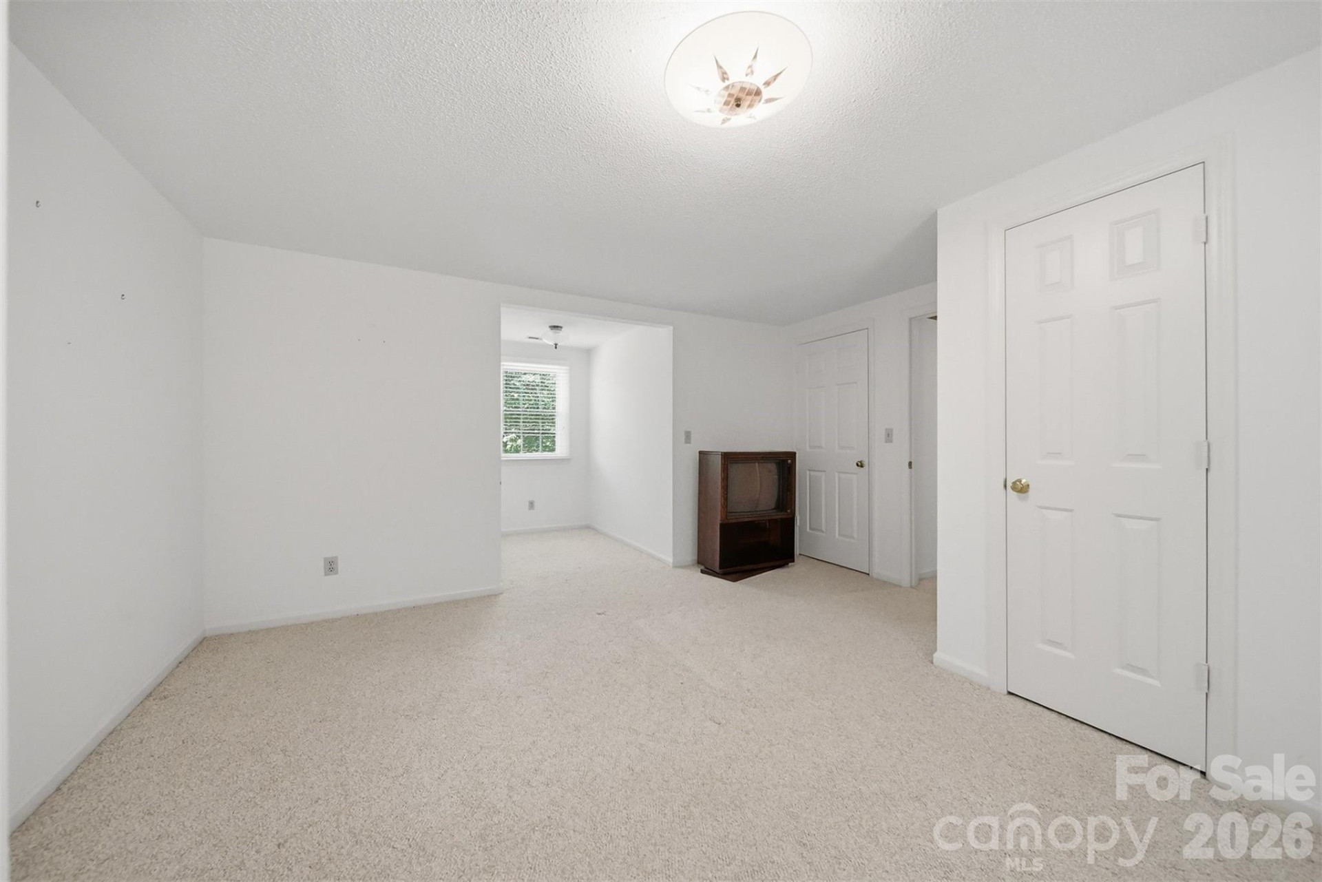 4455 Magnolia Lane - Photo 30