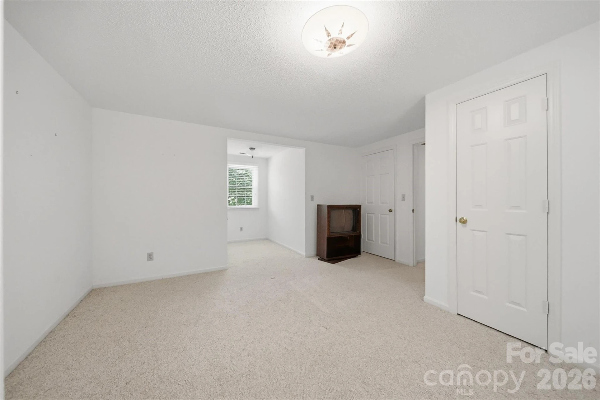 4455 Magnolia Lane - Photo 30