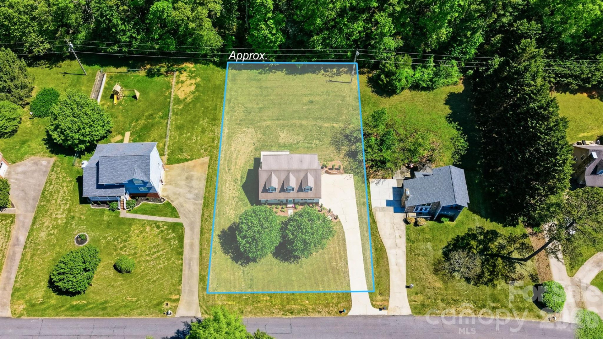 4455 Magnolia Lane - Photo 4