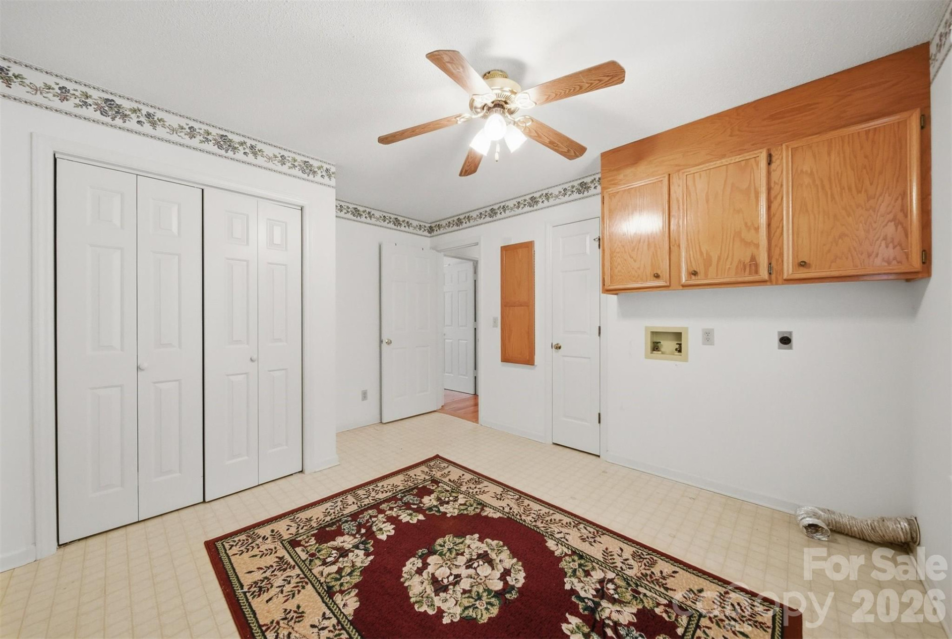 4455 Magnolia Lane - Photo 31