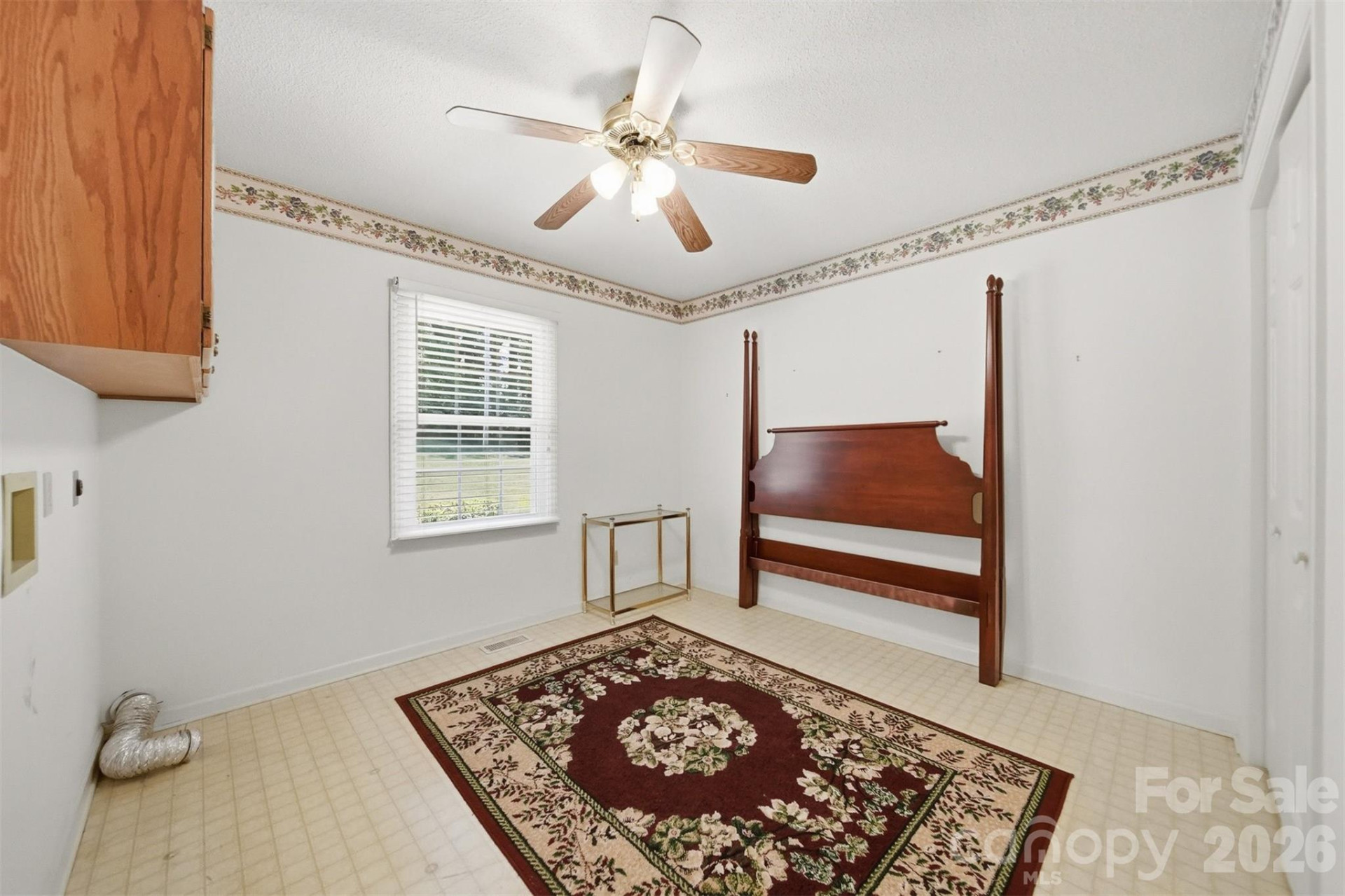 4455 Magnolia Lane - Photo 32